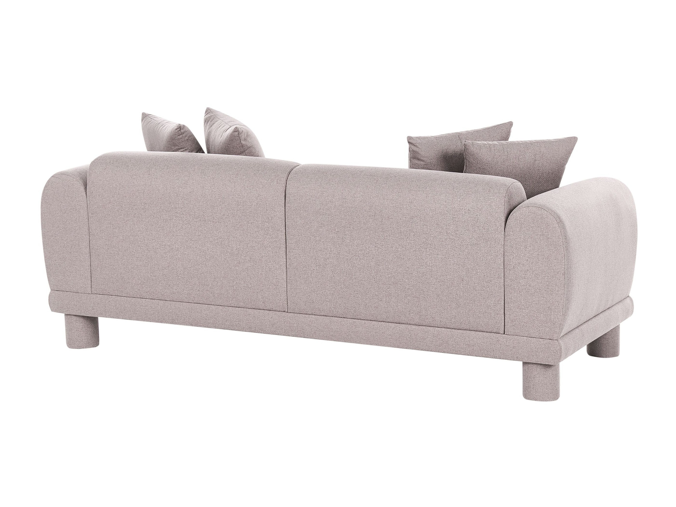 Kauč Berwyn 3274 (Taupe)