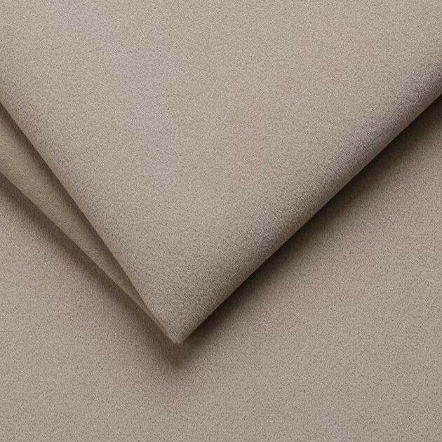 Krevet SC10221 s oštećenim pakiranjem