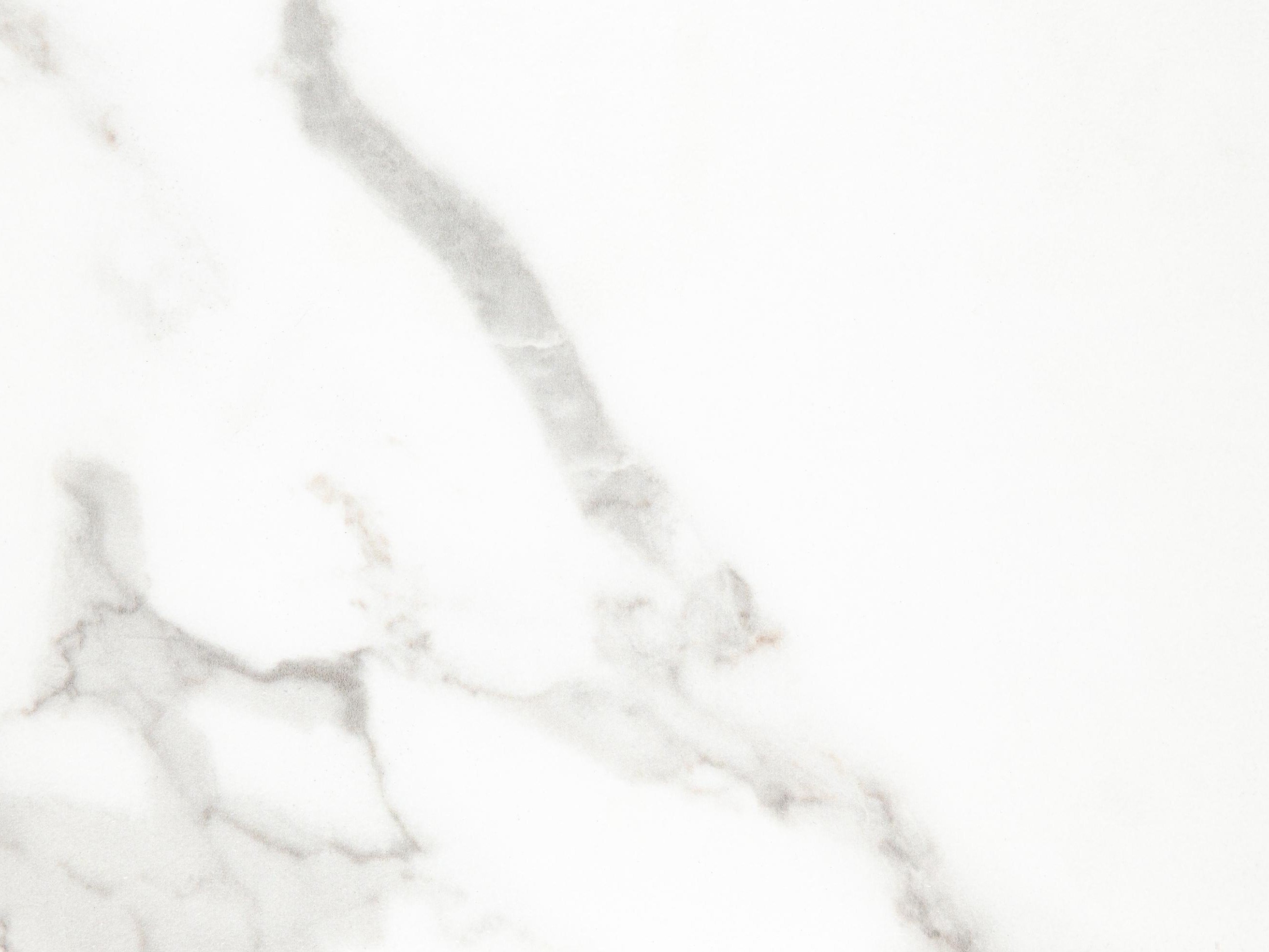 Set stolića za kavu Norsica 633