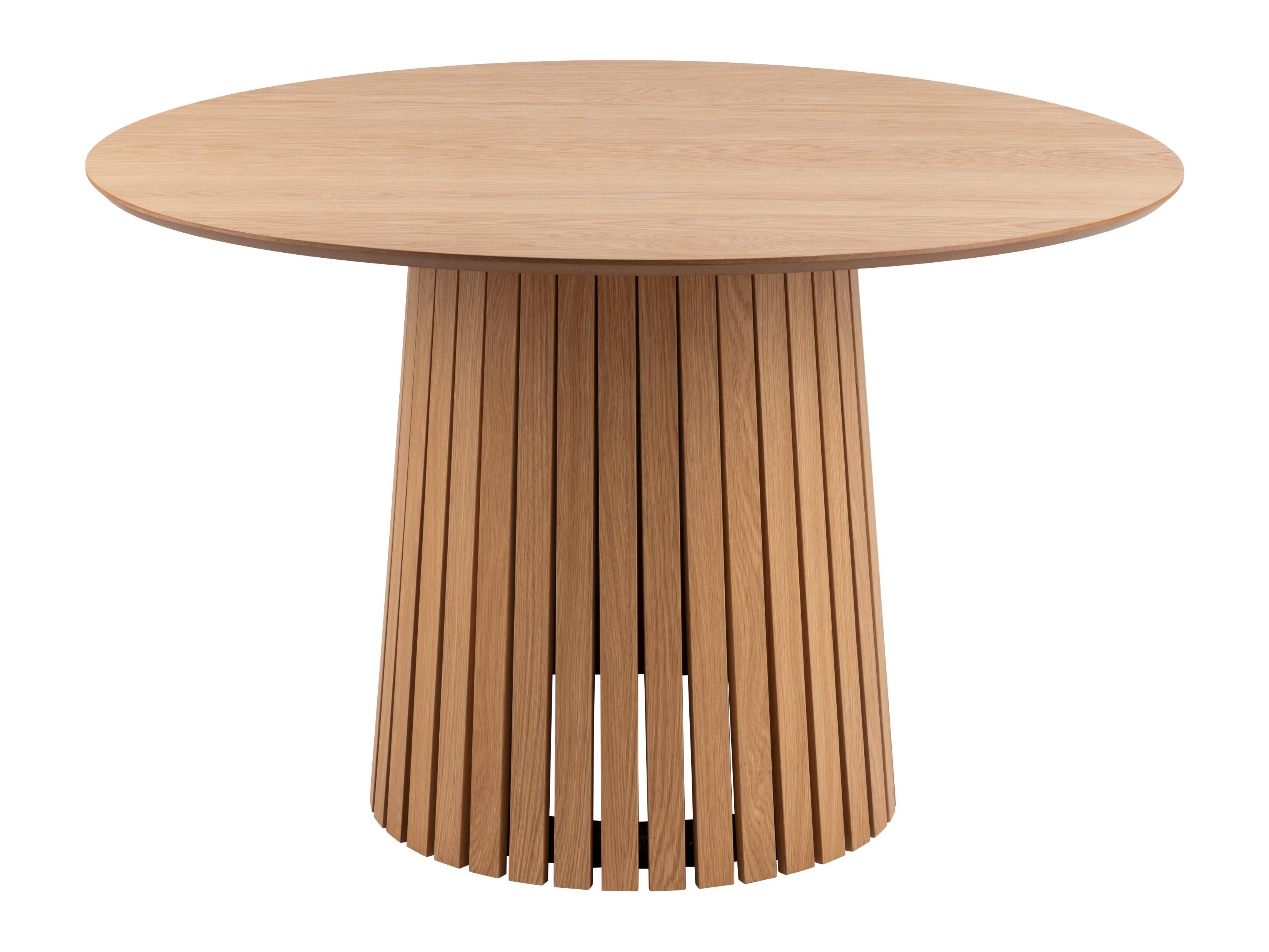 Stol Norsica 625 (Hrast)