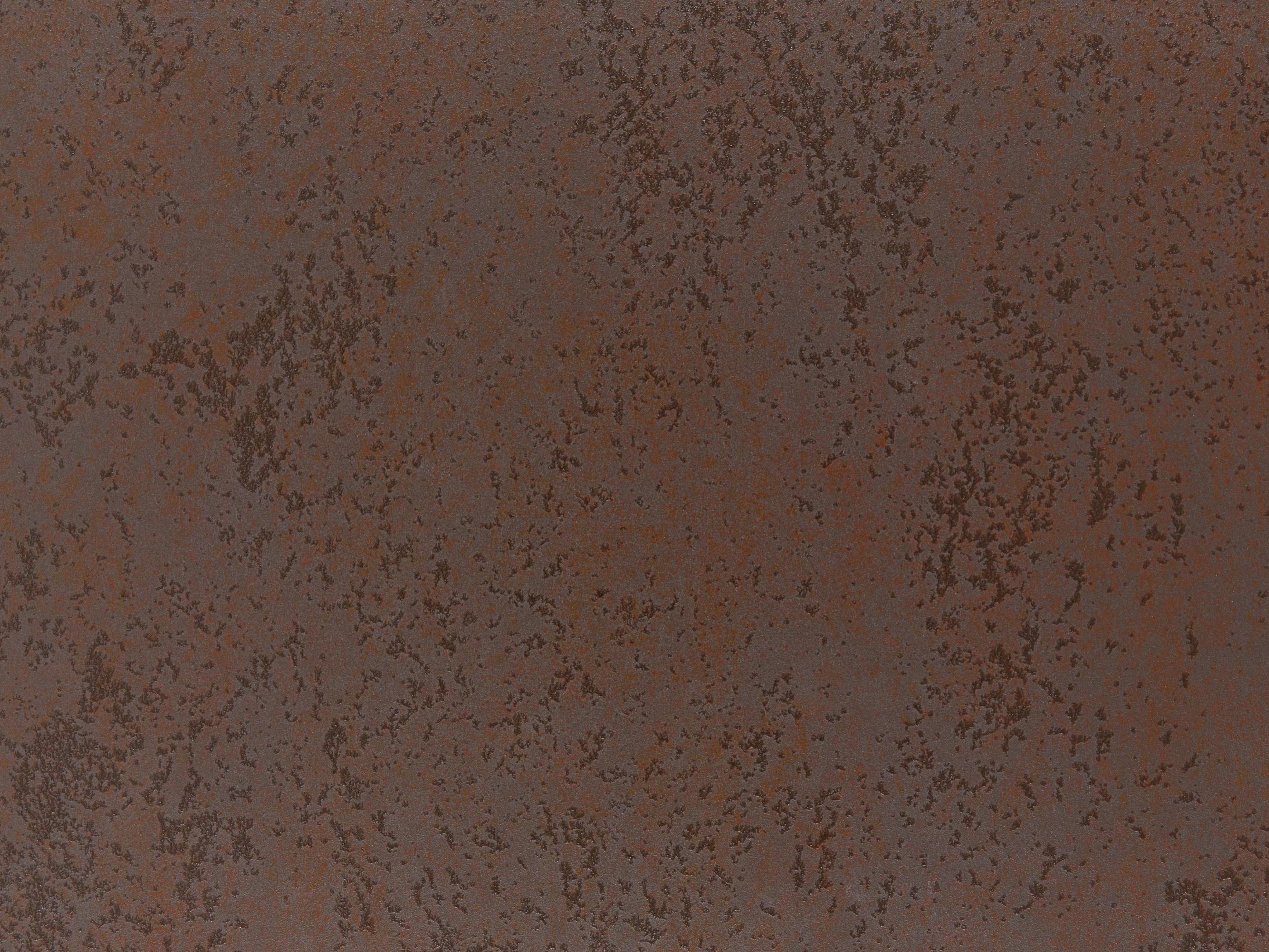 Stol Norsica 676 (Crna + Smeđa)