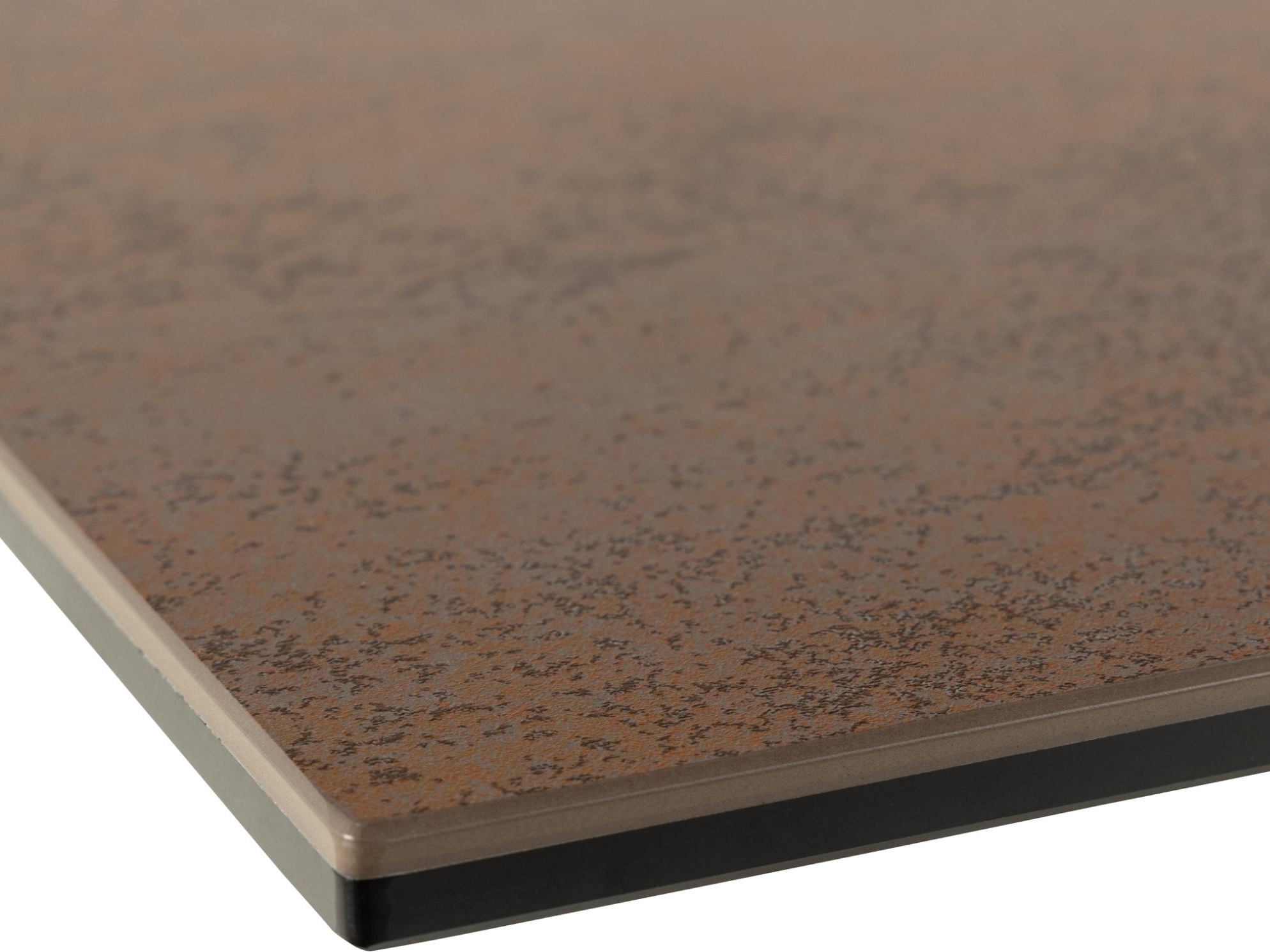 Stol Norsica 676 (Crna + Smeđa)