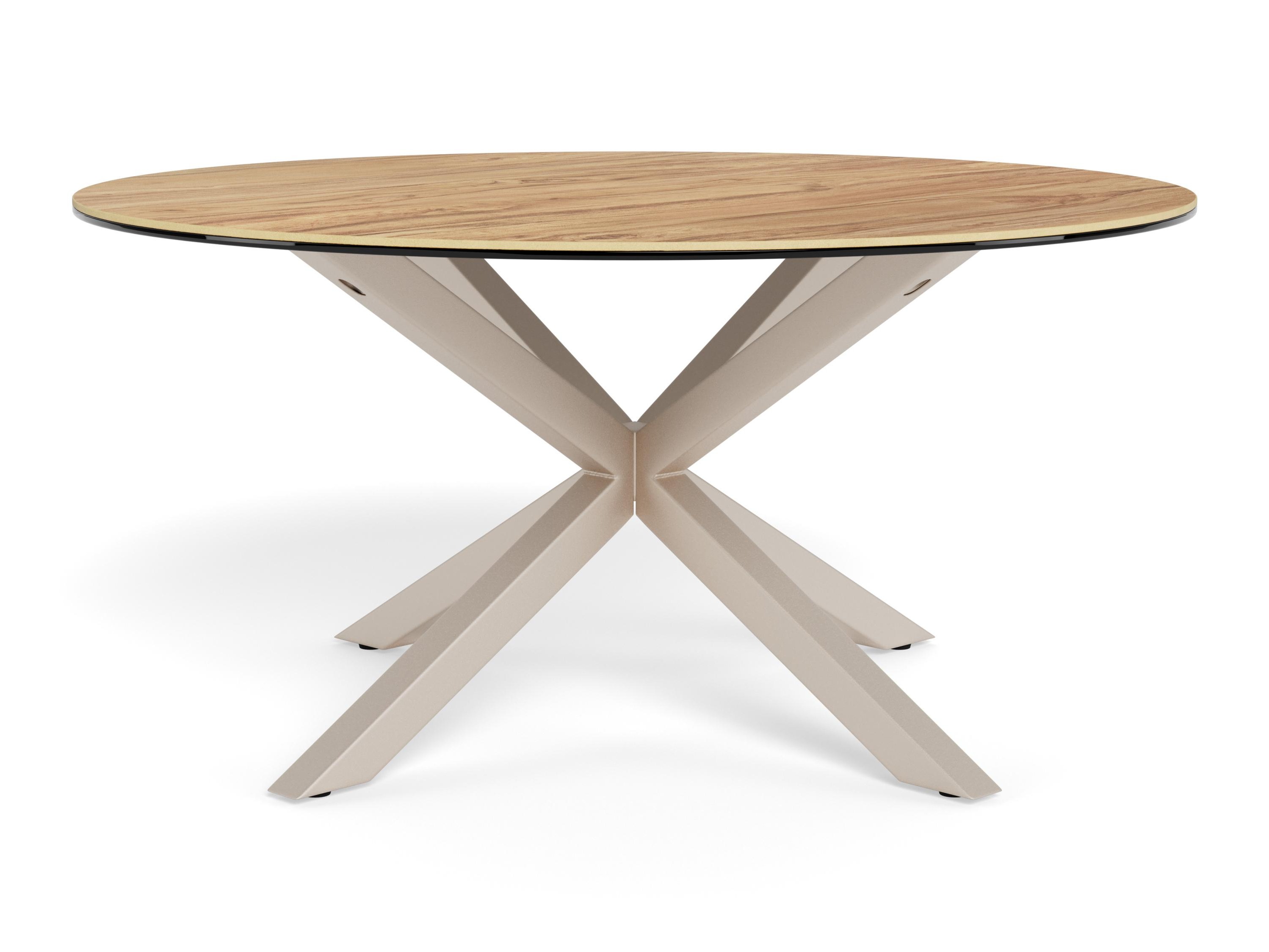 Stolić za kavu Norsica 1071