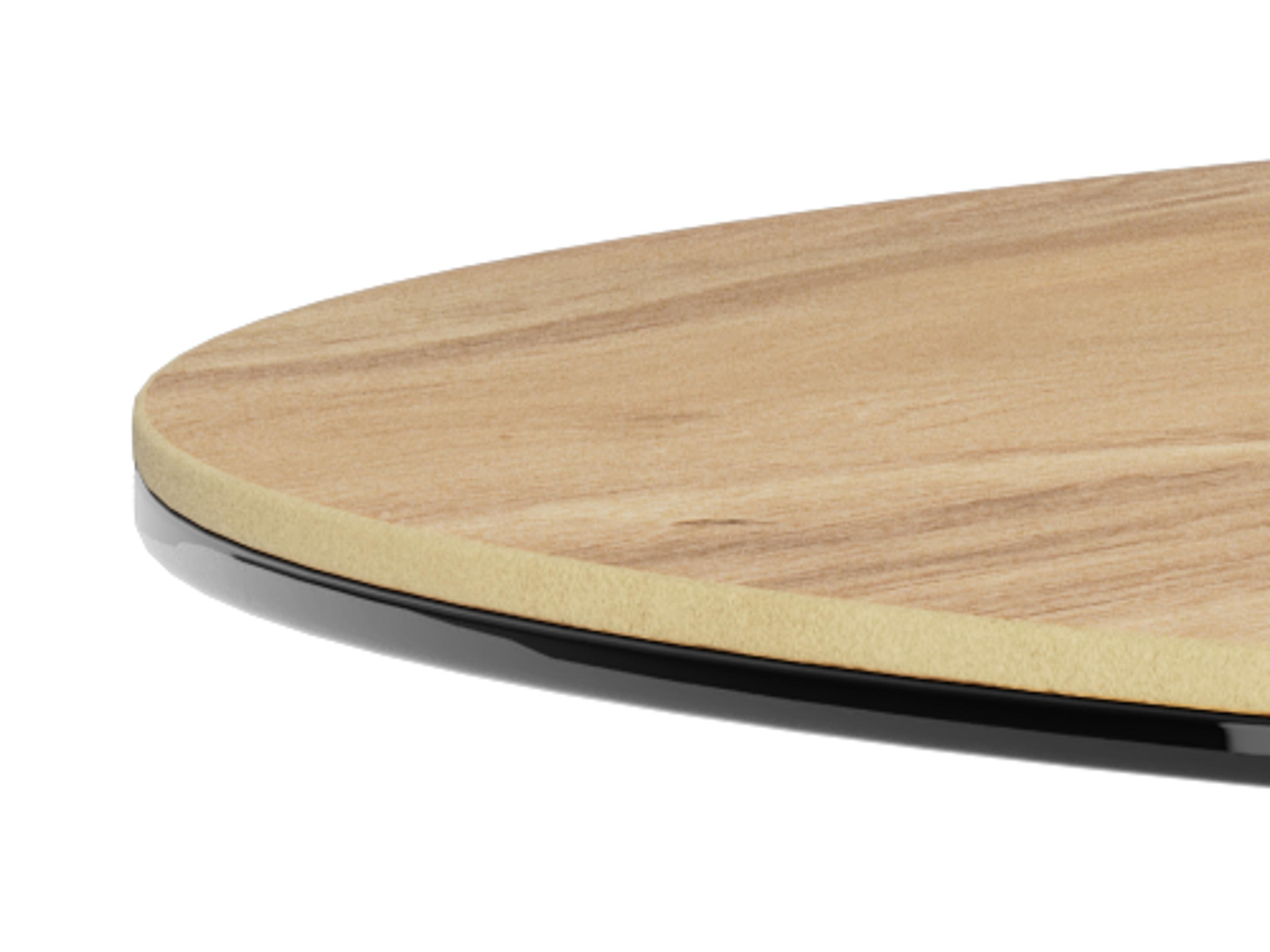 Stolić za kavu Norsica 1071