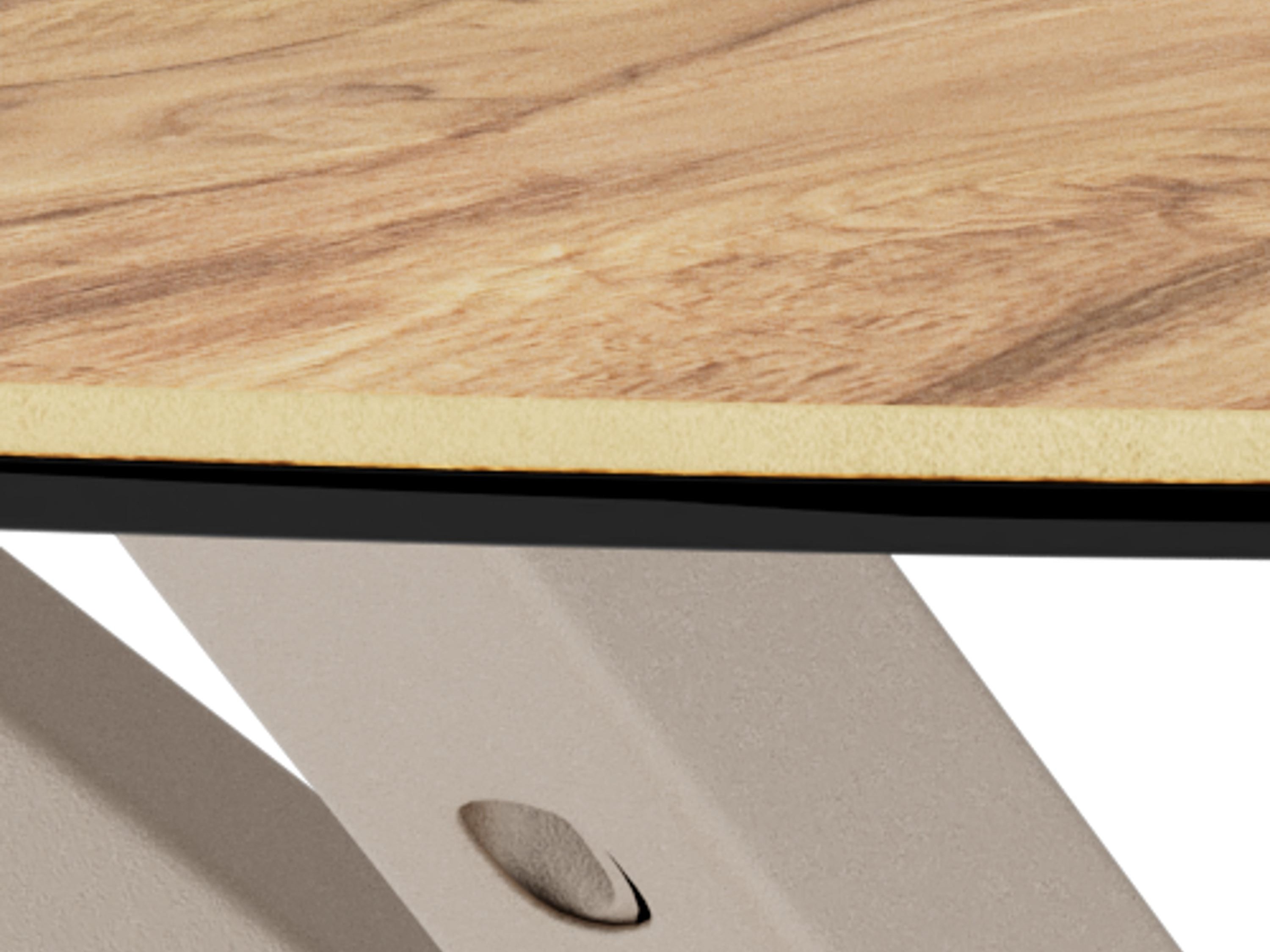 Stolić za kavu Norsica 1071