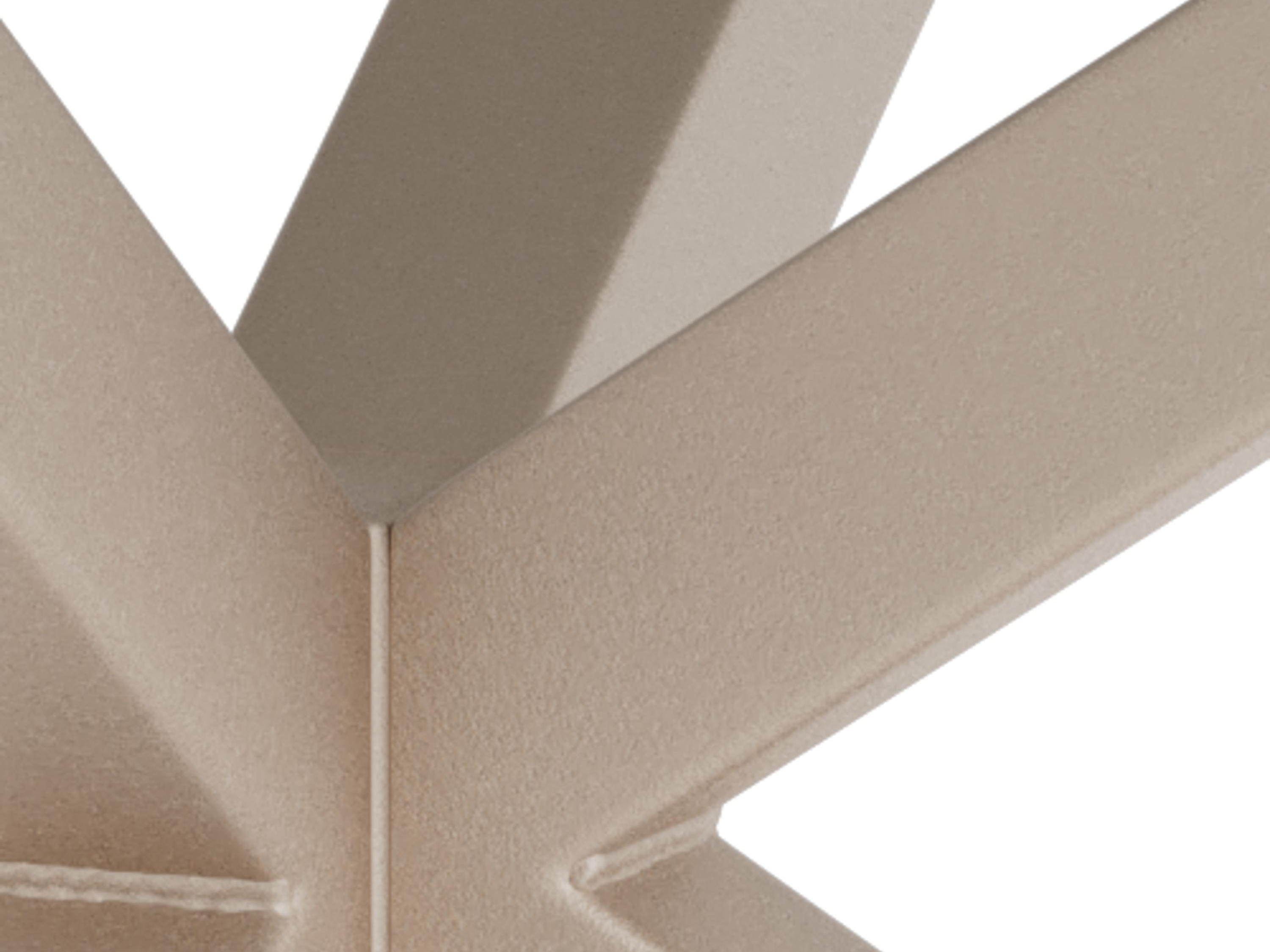 Stolić za kavu Norsica 1071