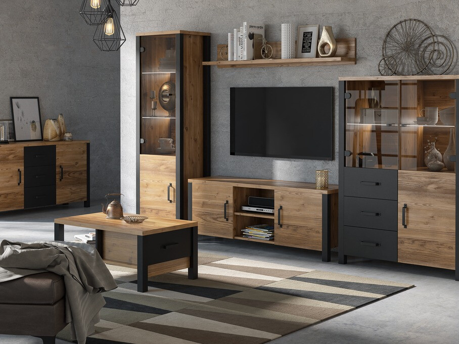 Stolić za kavu SC10215