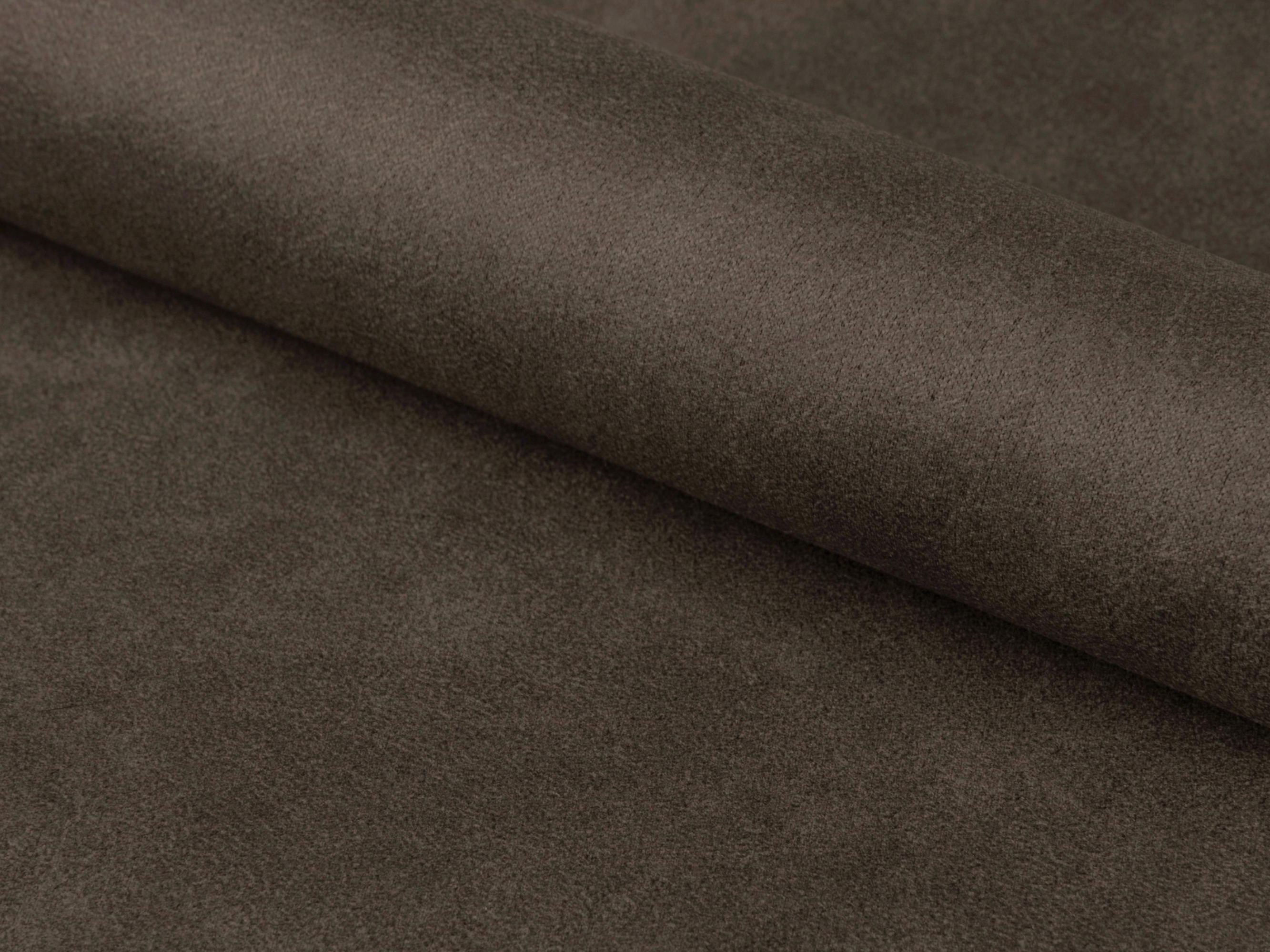 Barska stolica Norsica 648 (Antracit)