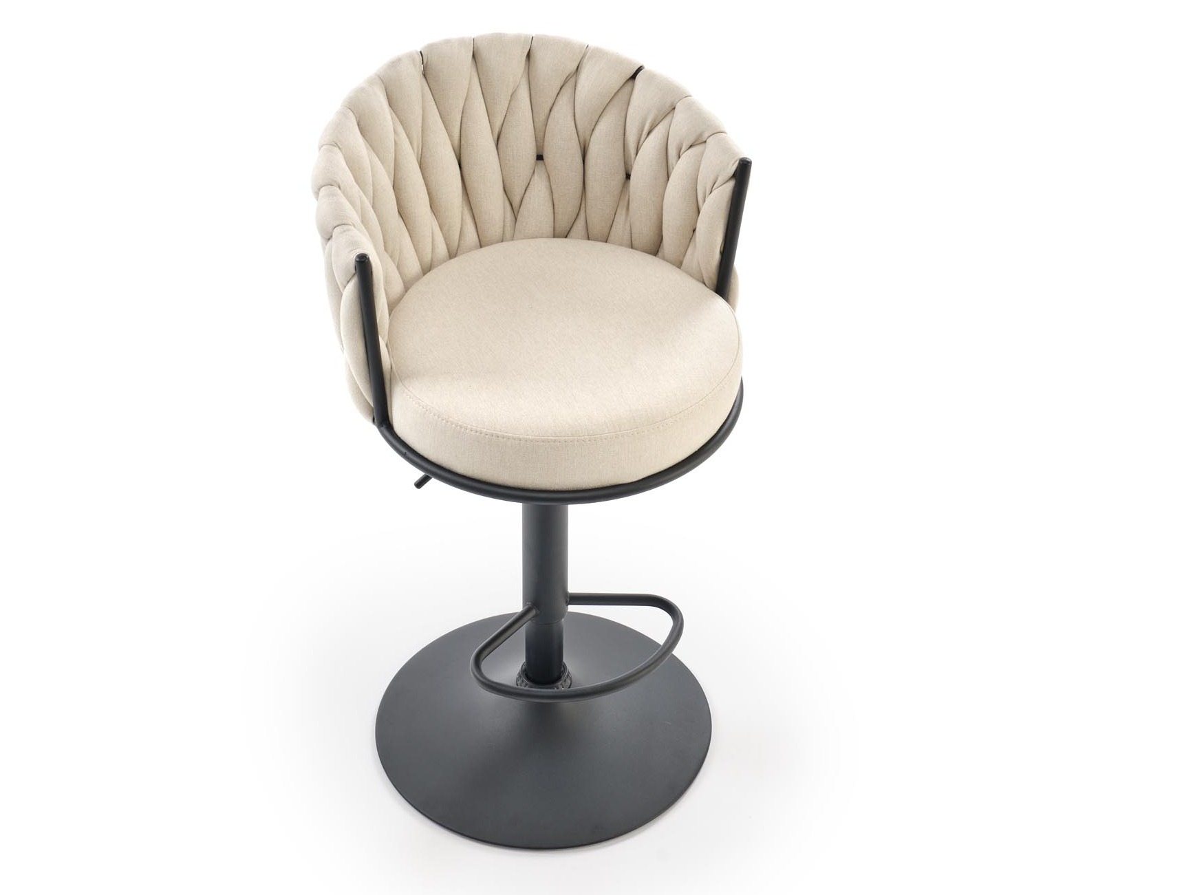 Barska stolica SC10225