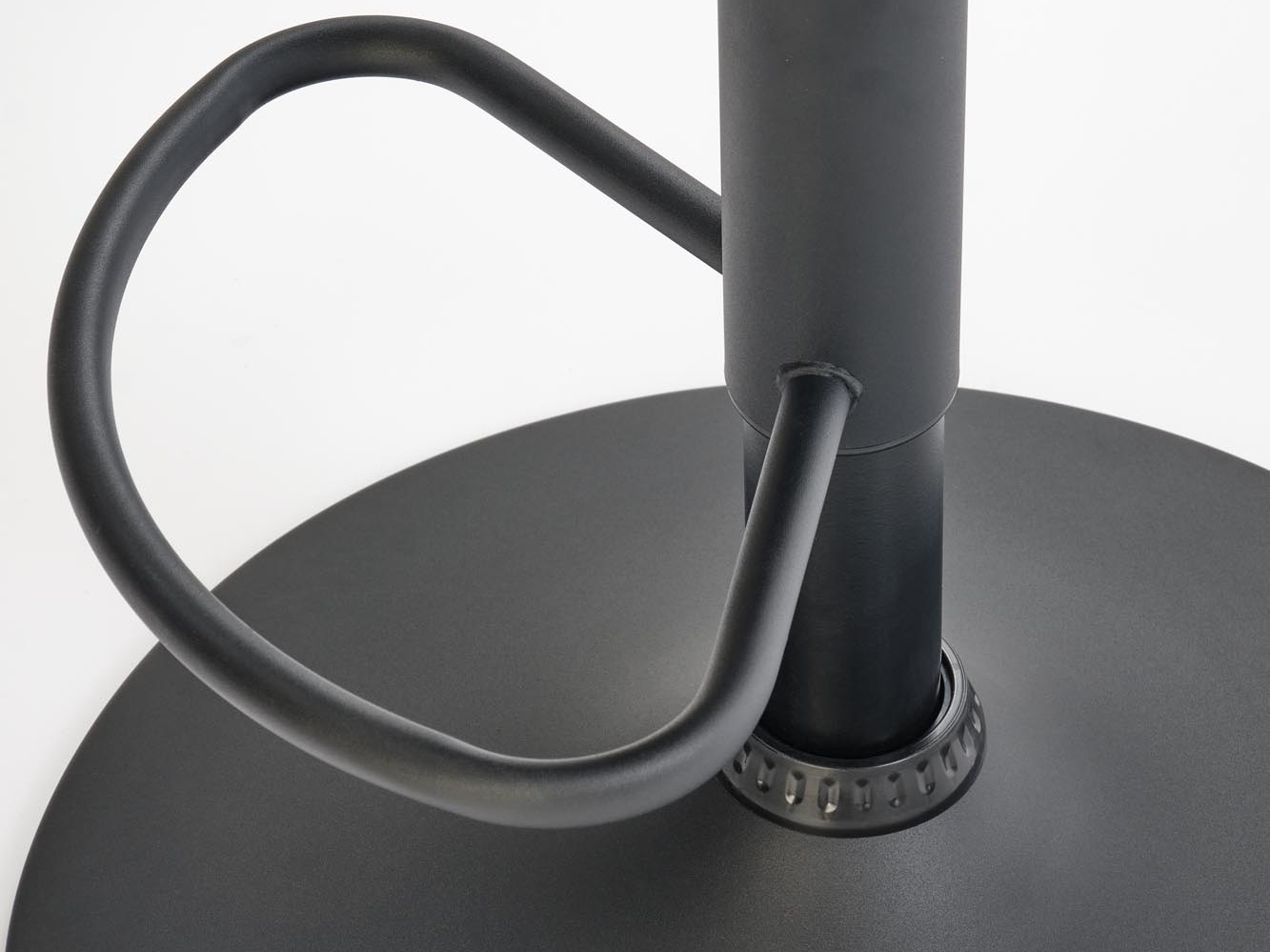 Barska stolica SC10225