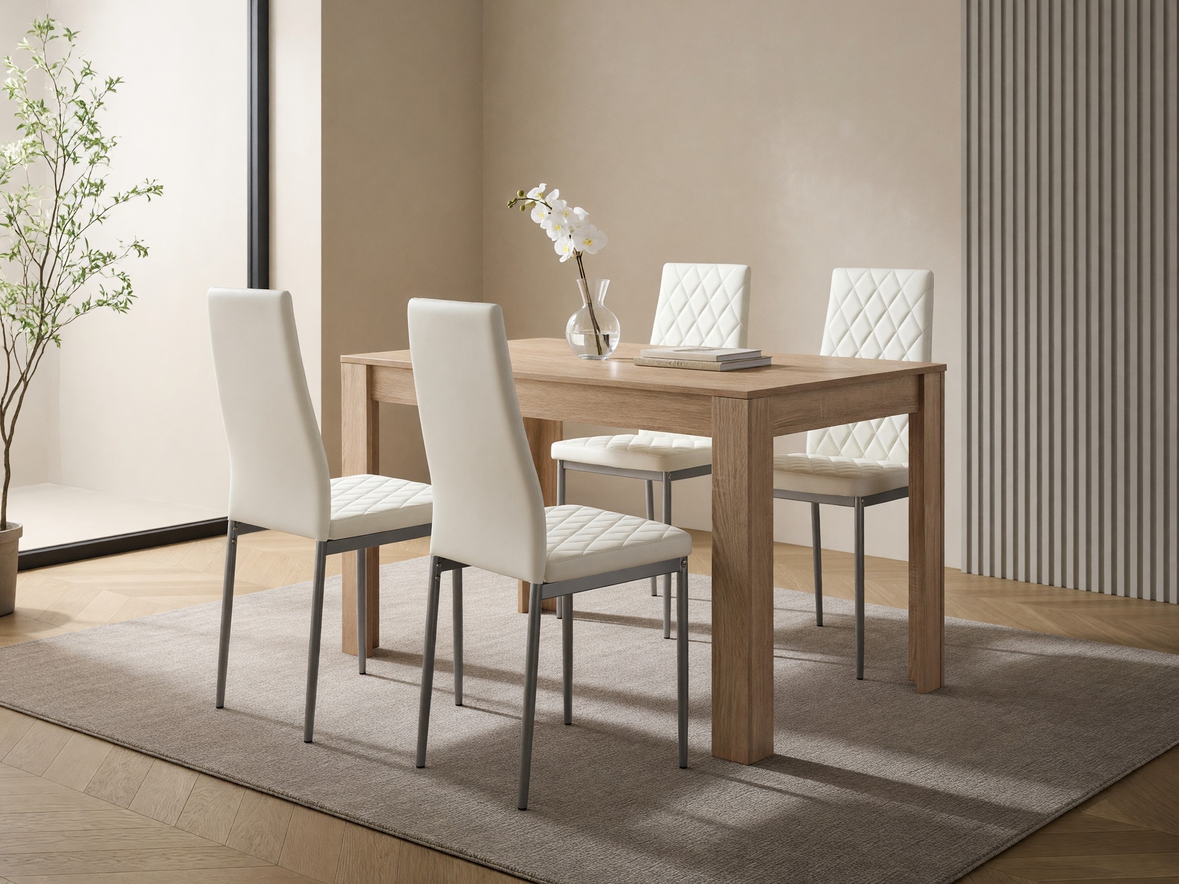 Blagovaonski set Denton 443