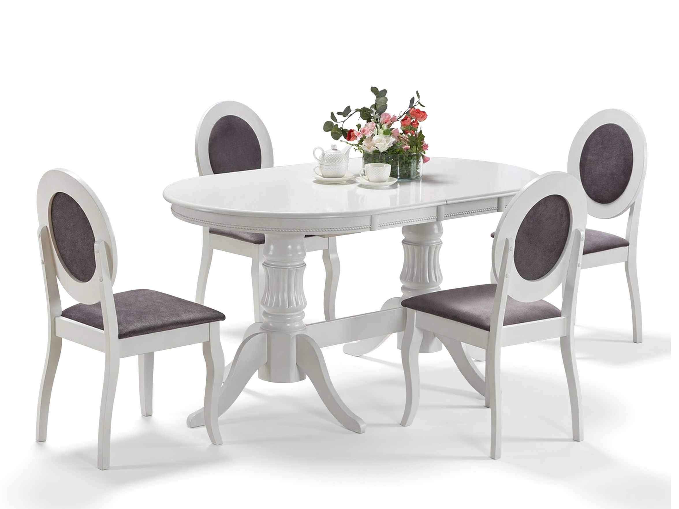 Blagovaonski set Houston 780