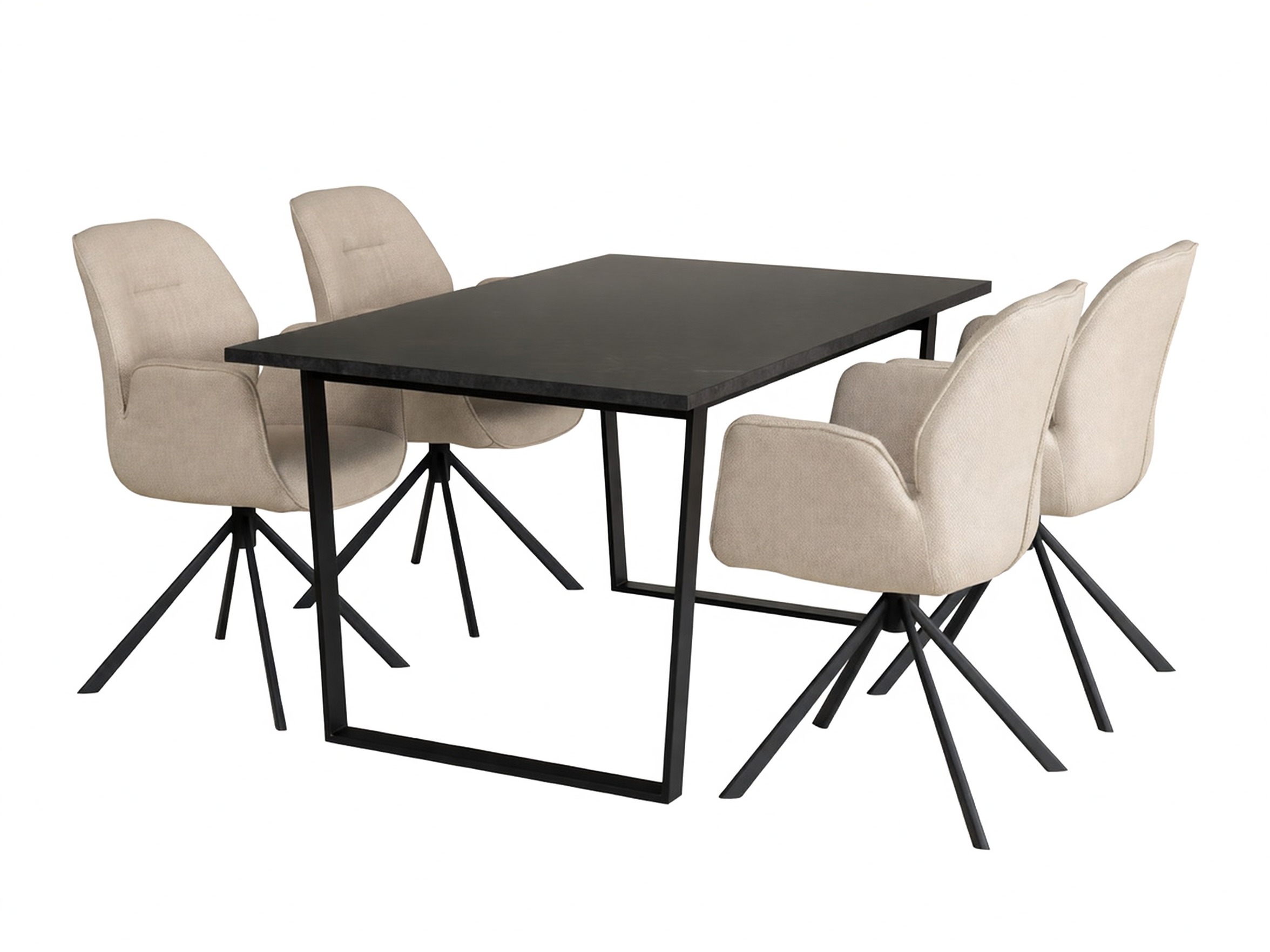 Blagovaonski set Norsica 715