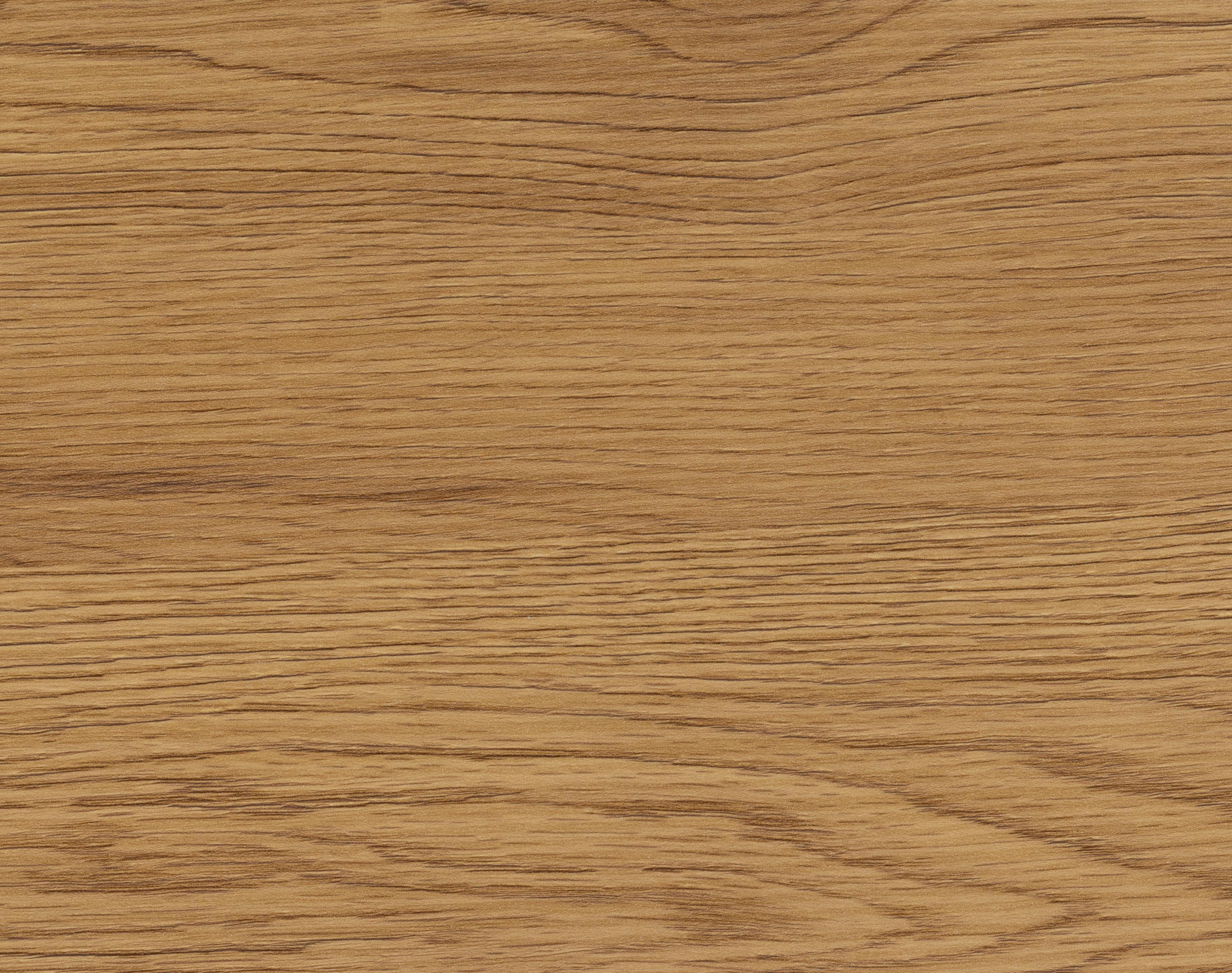 Komoda Norsica Sevferi 139