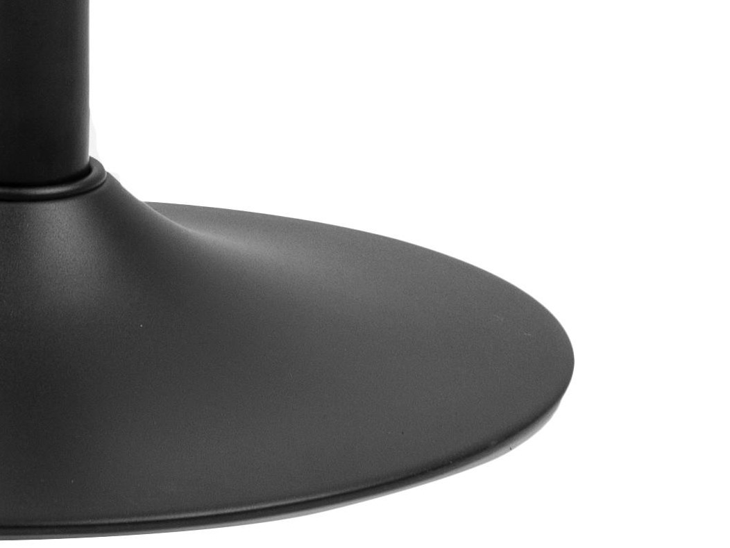 Polubarska stolica Norsica 325 (Antracit)