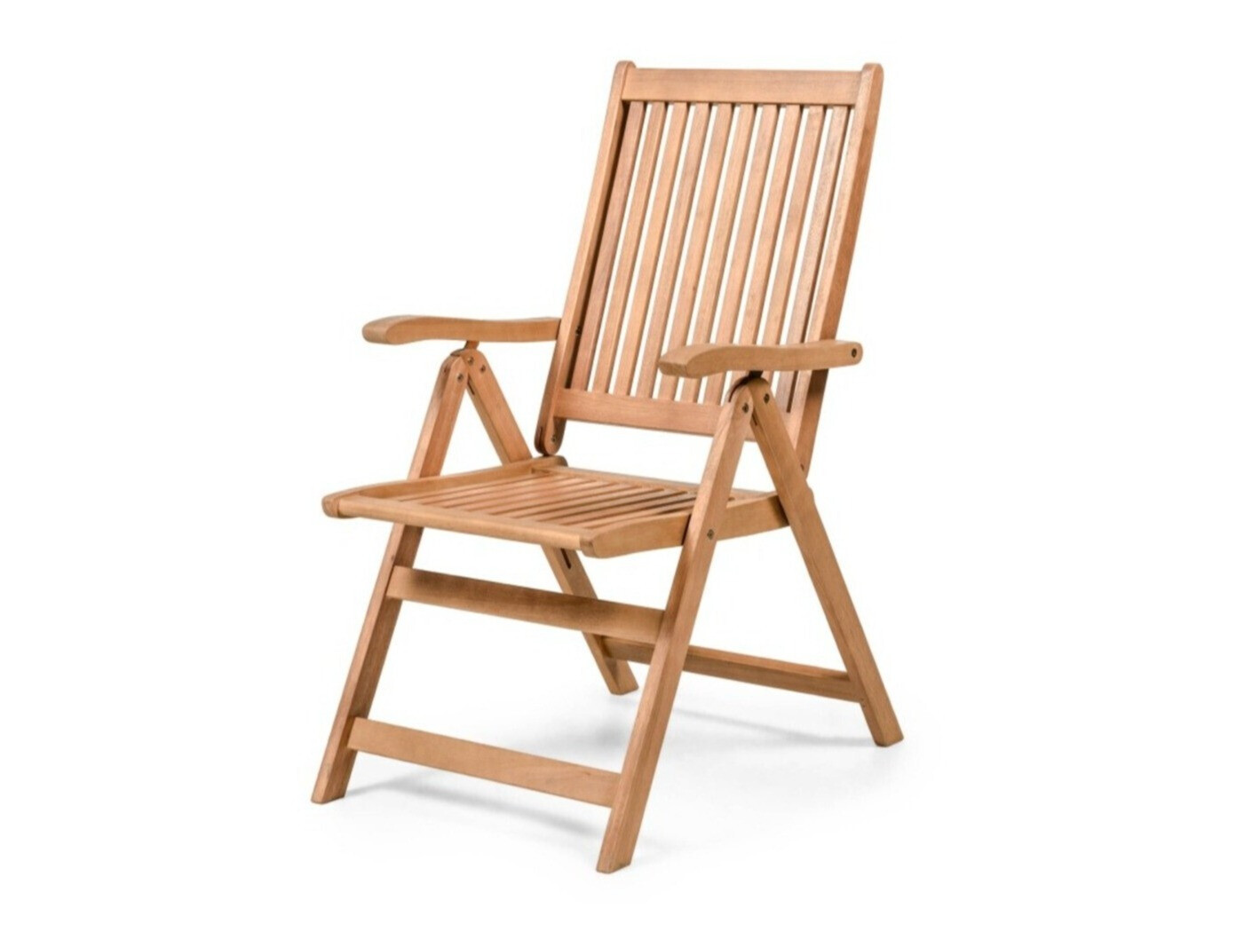 Set stola i stolica Burleson 682 (Svijetlo siva)