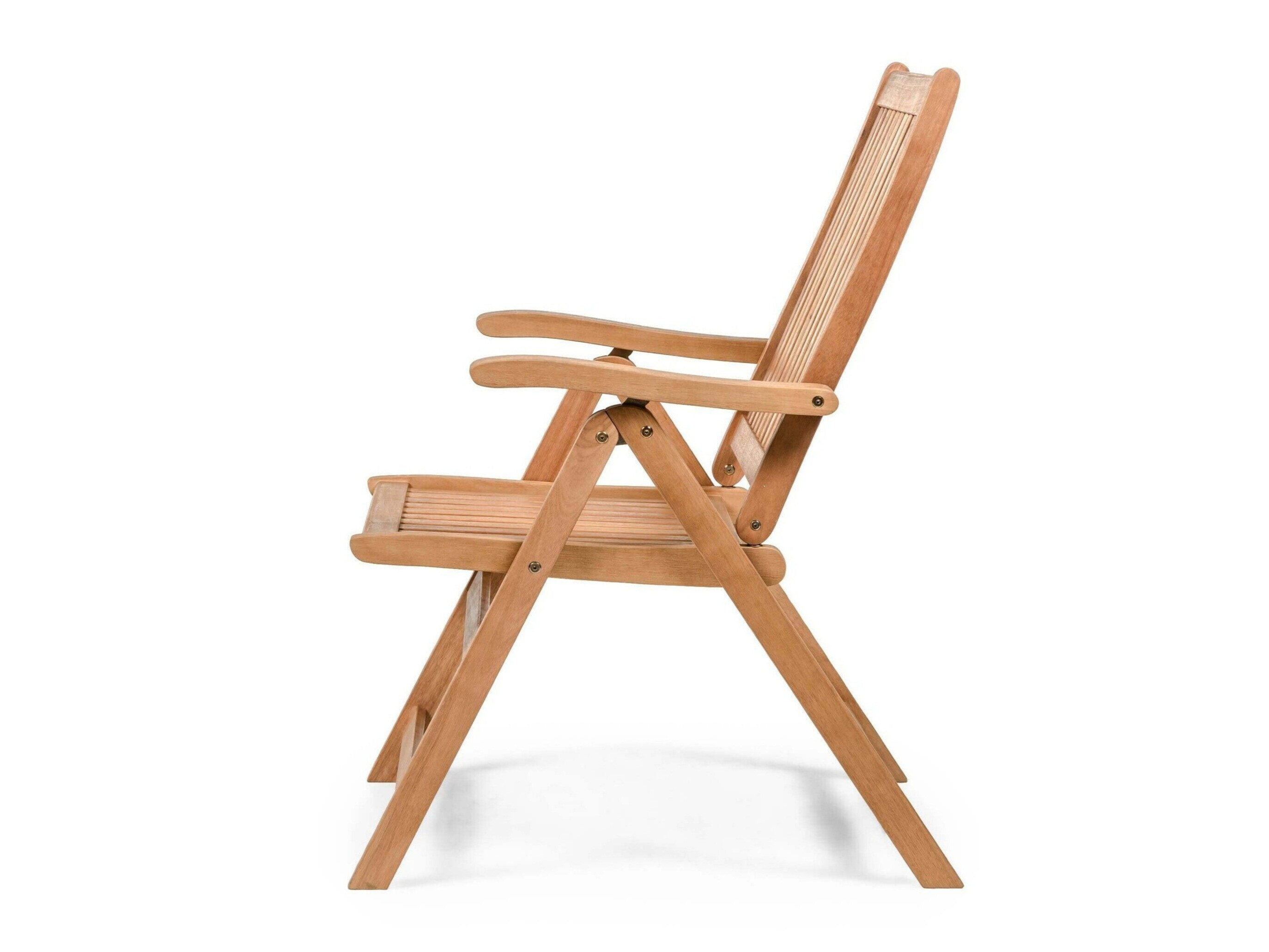 Set stola i stolica Burleson 682 (Svijetlo siva)