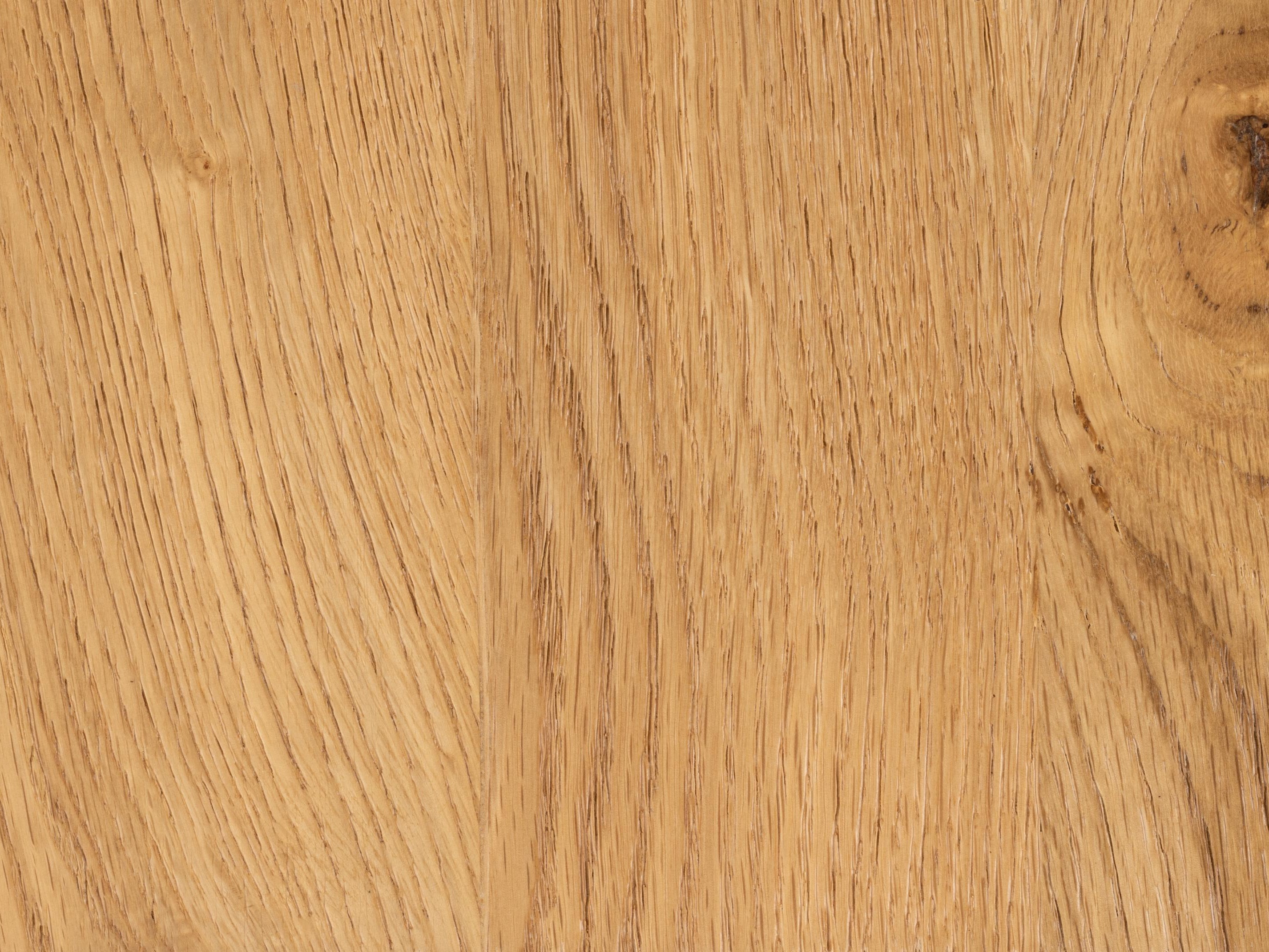 Stol Norsica Sevferi 136