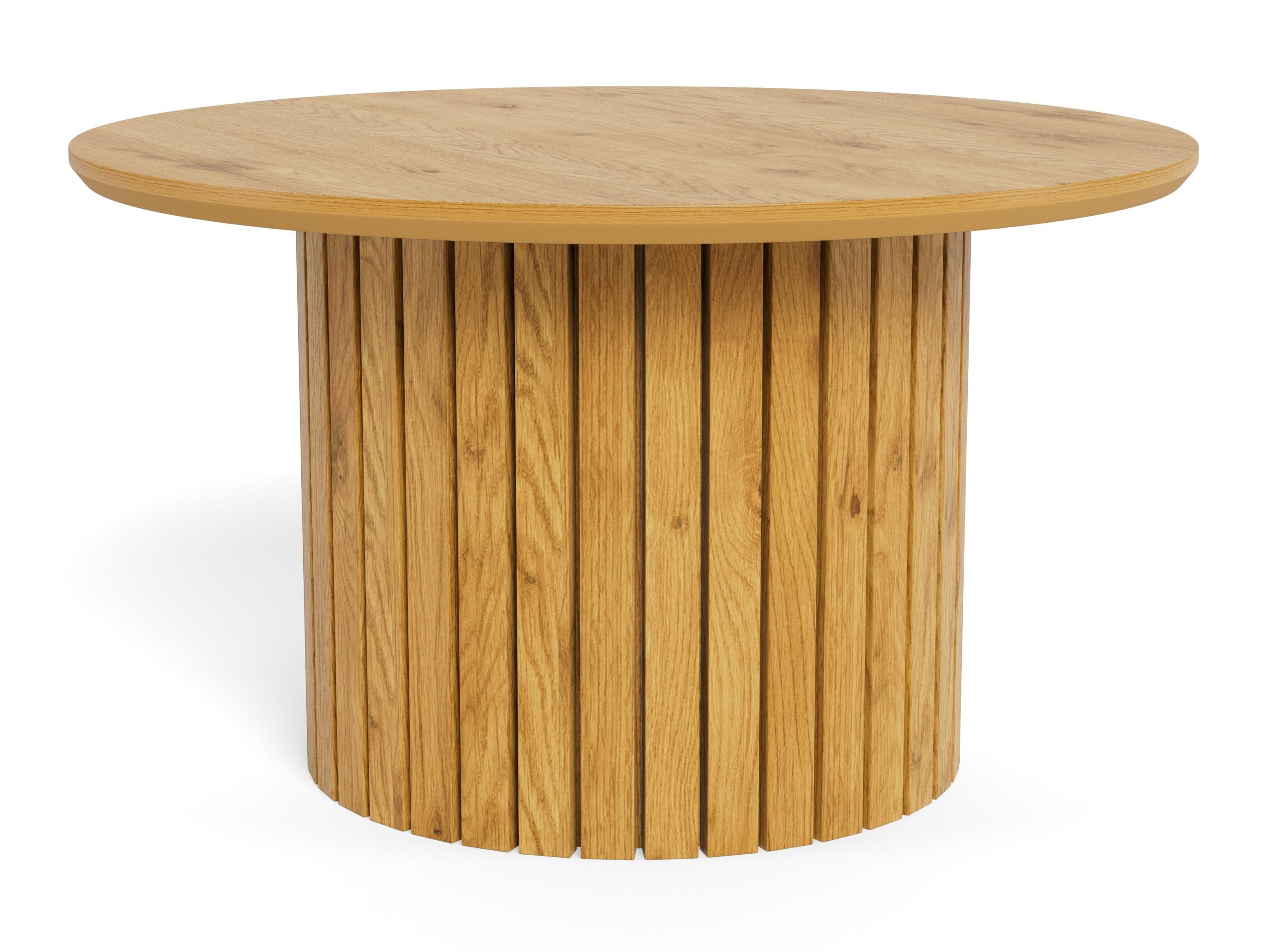 Stolić za kavu Norsica 645