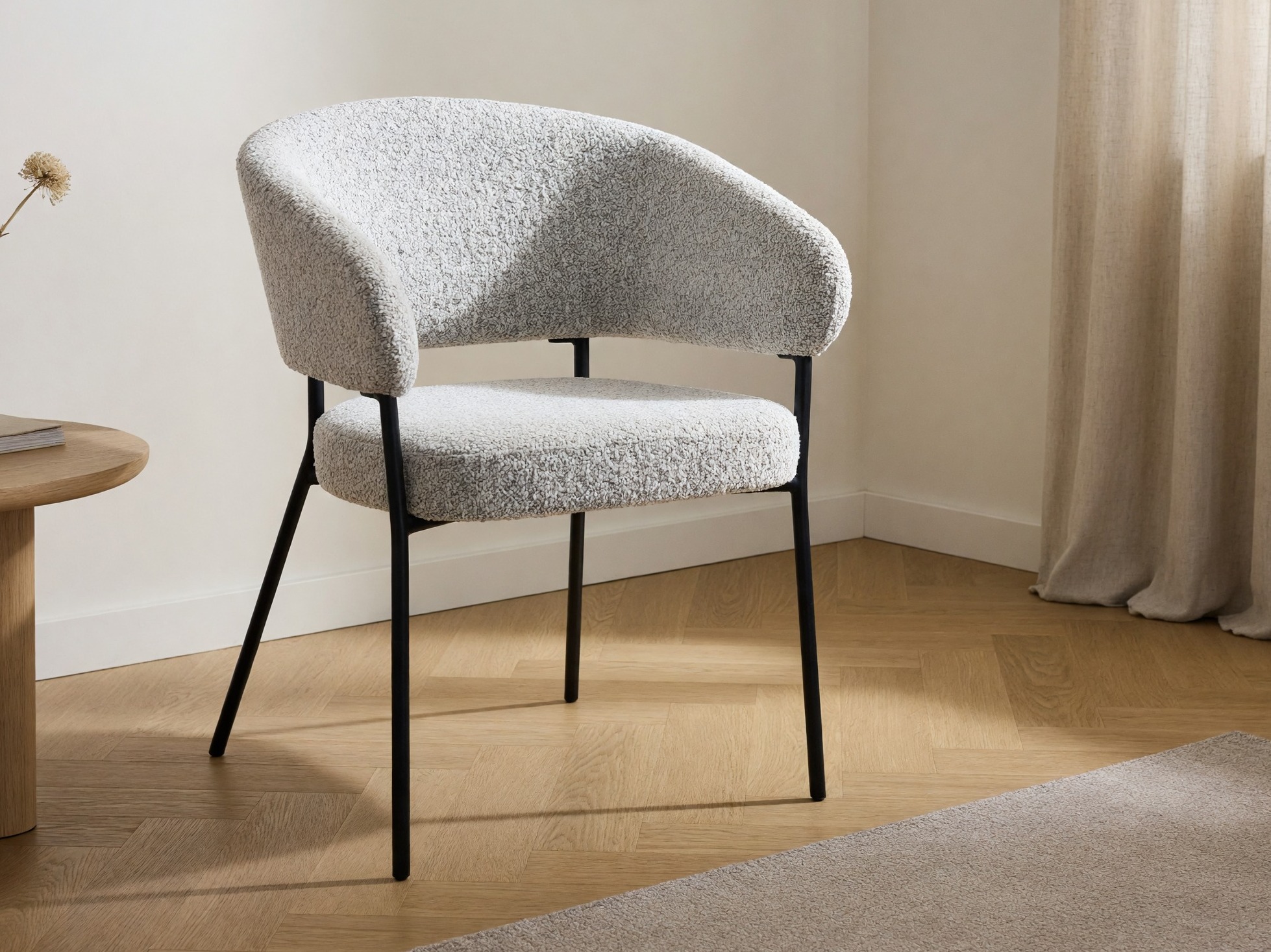 Stolica Burleson 632