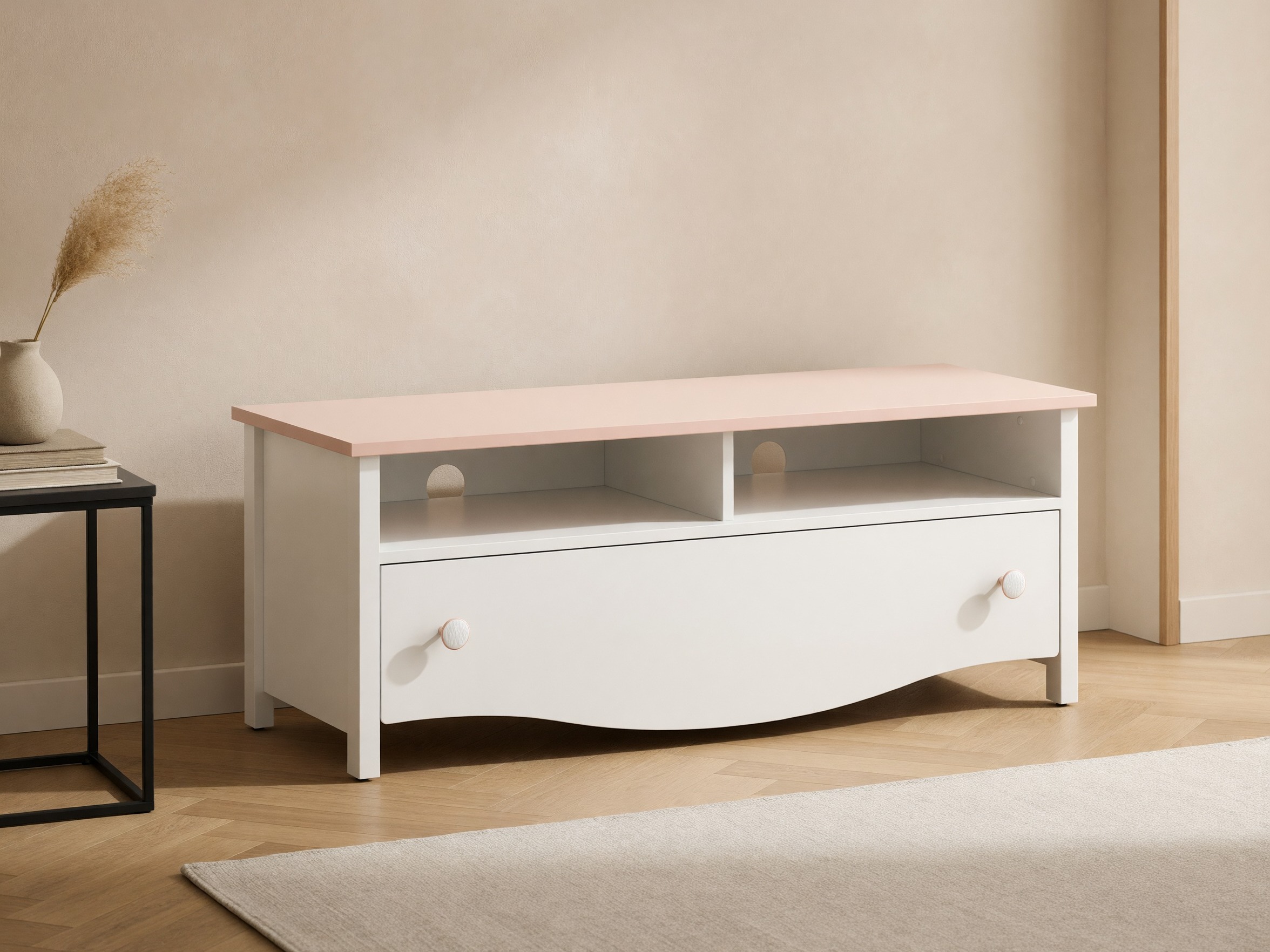 TV stol Velferi 110