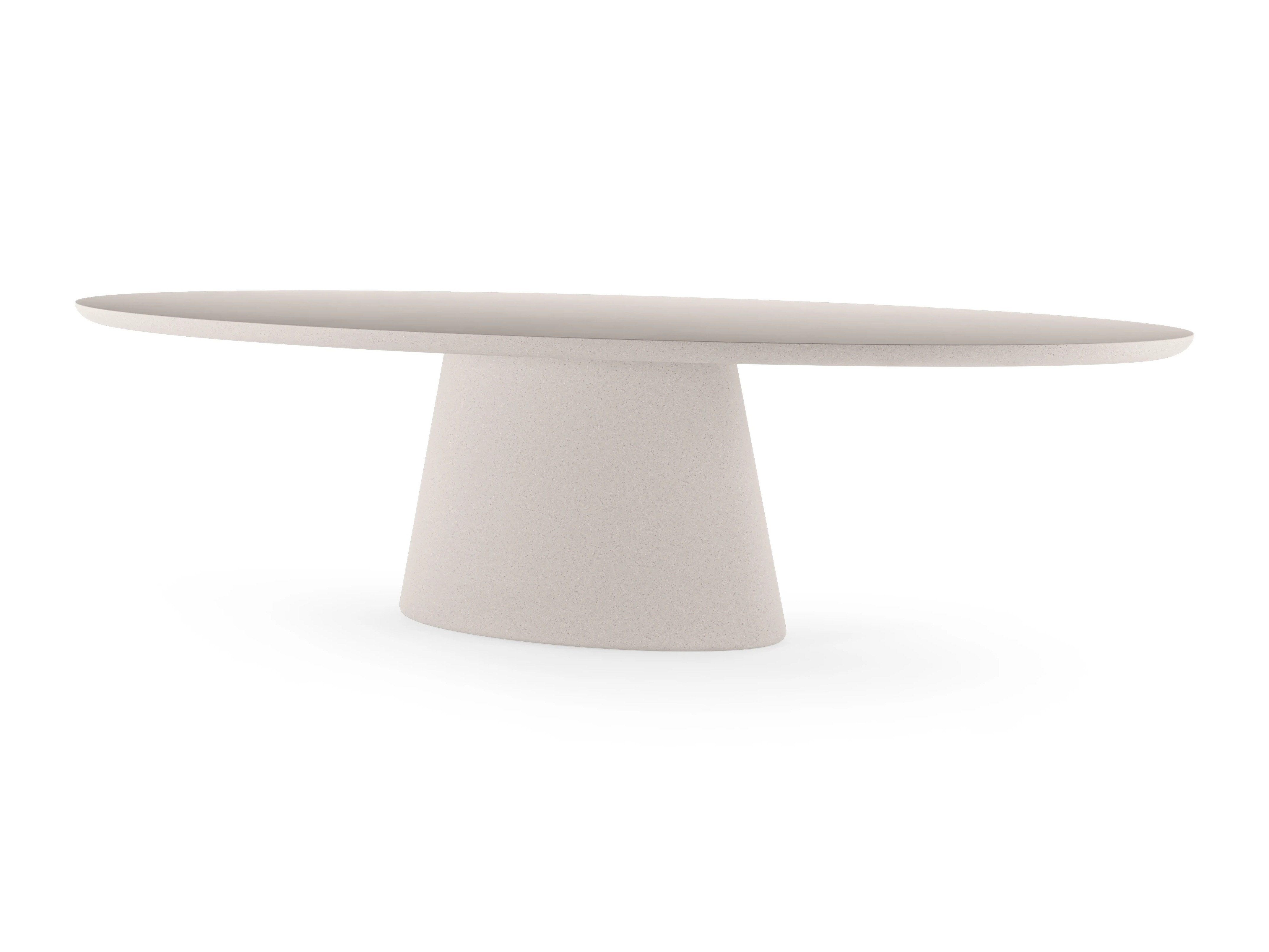 Vrtni stol Burleson 677