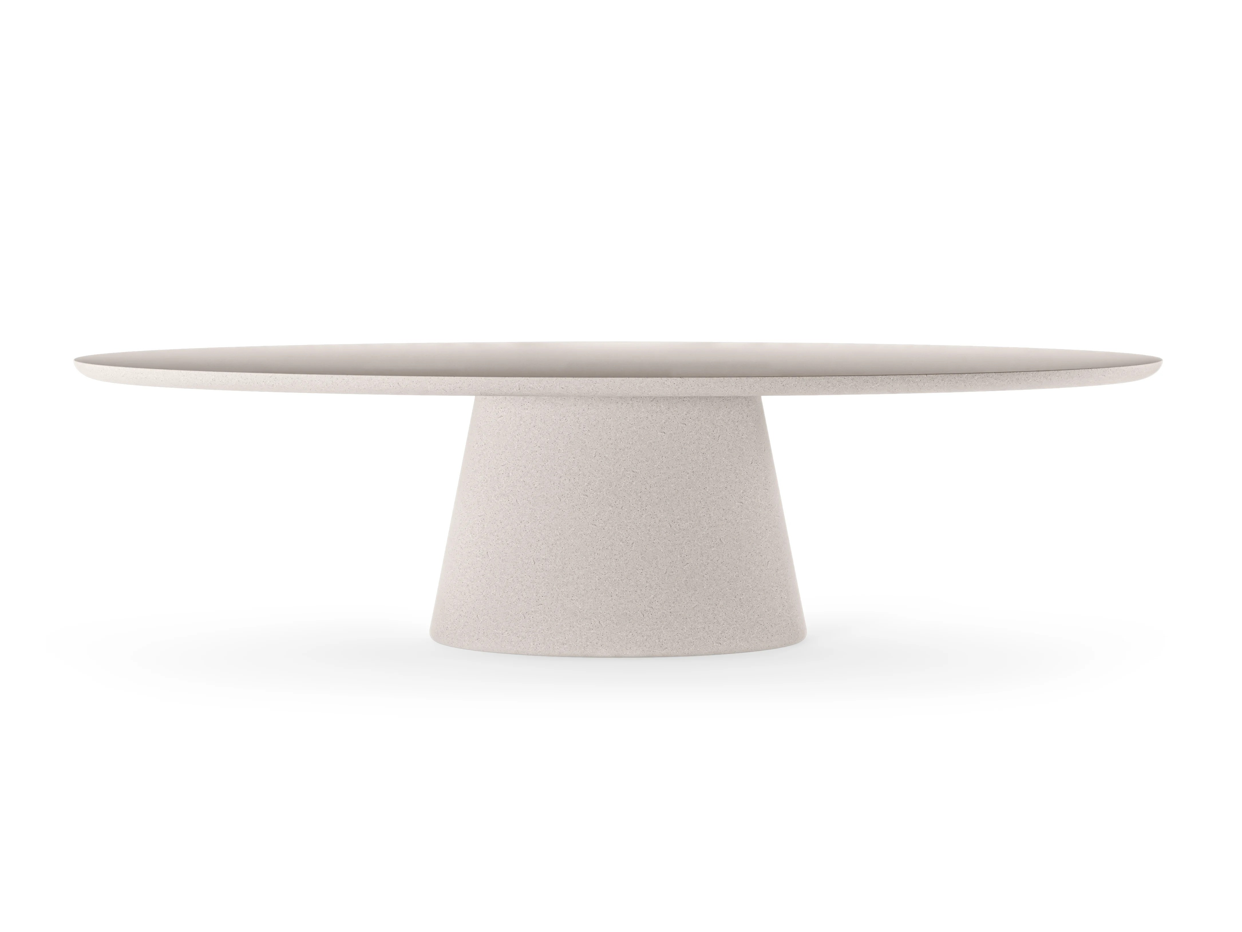 Vrtni stol Burleson 677