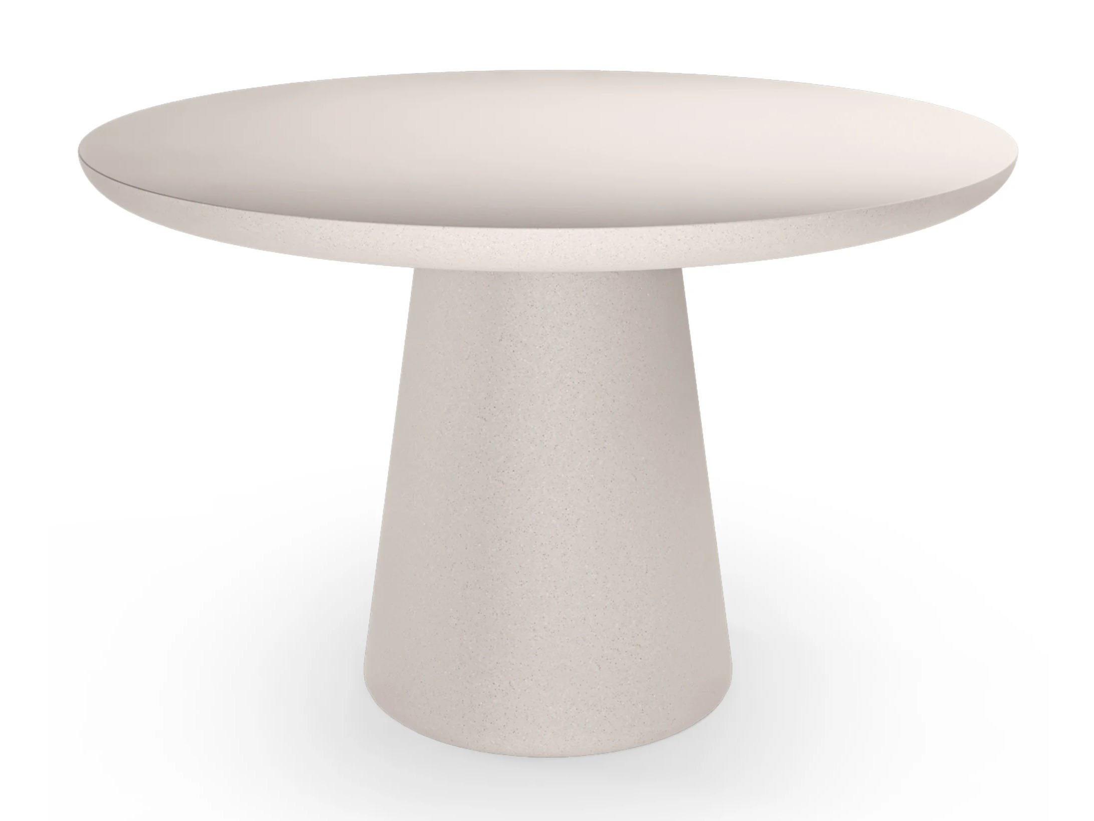 Vrtni stol Burleson 677