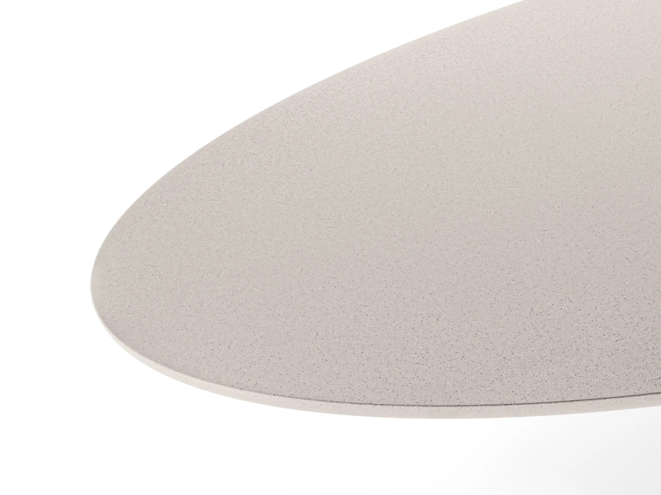 Vrtni stol Burleson 677