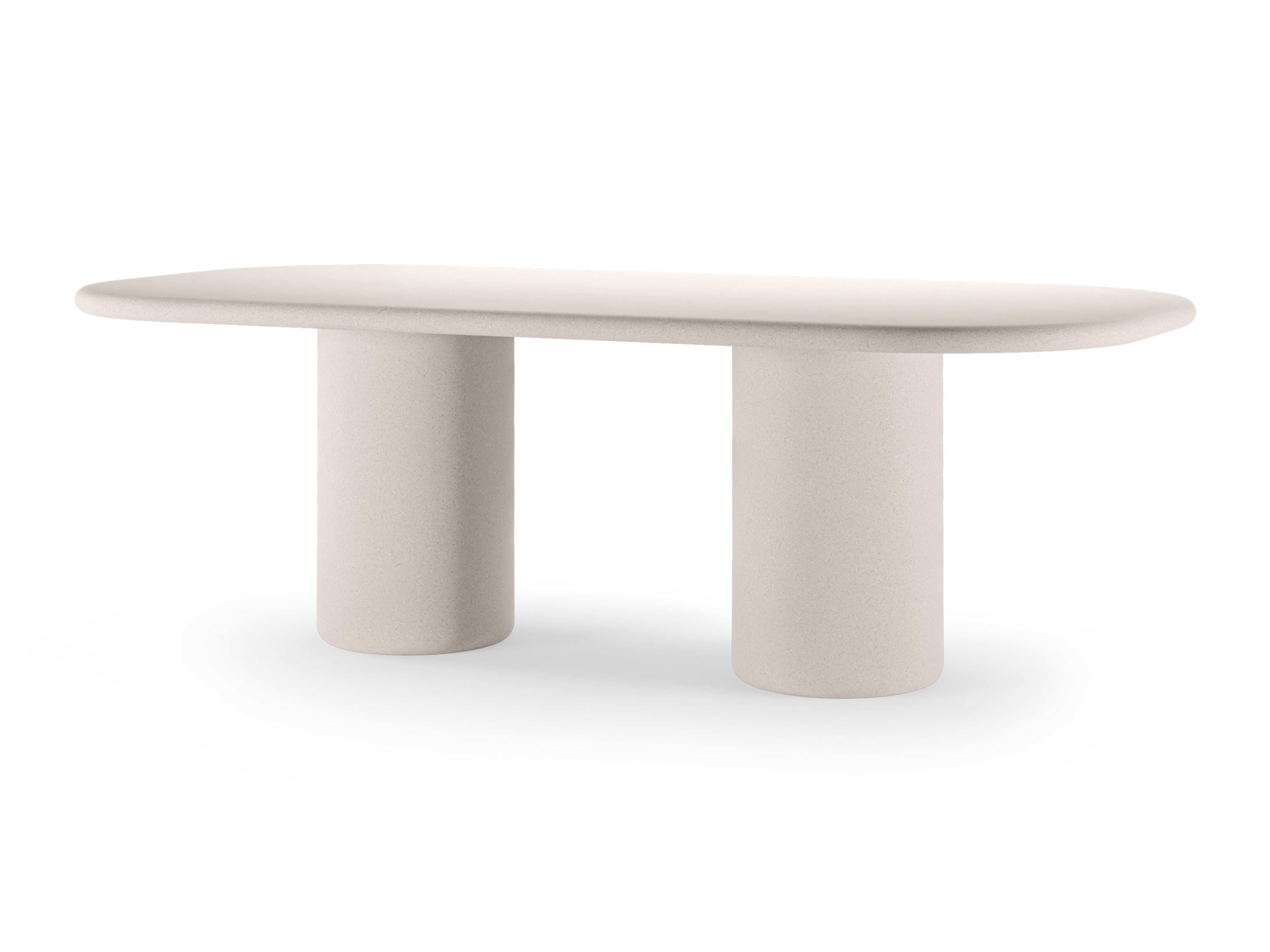 Vrtni stol Burleson 679