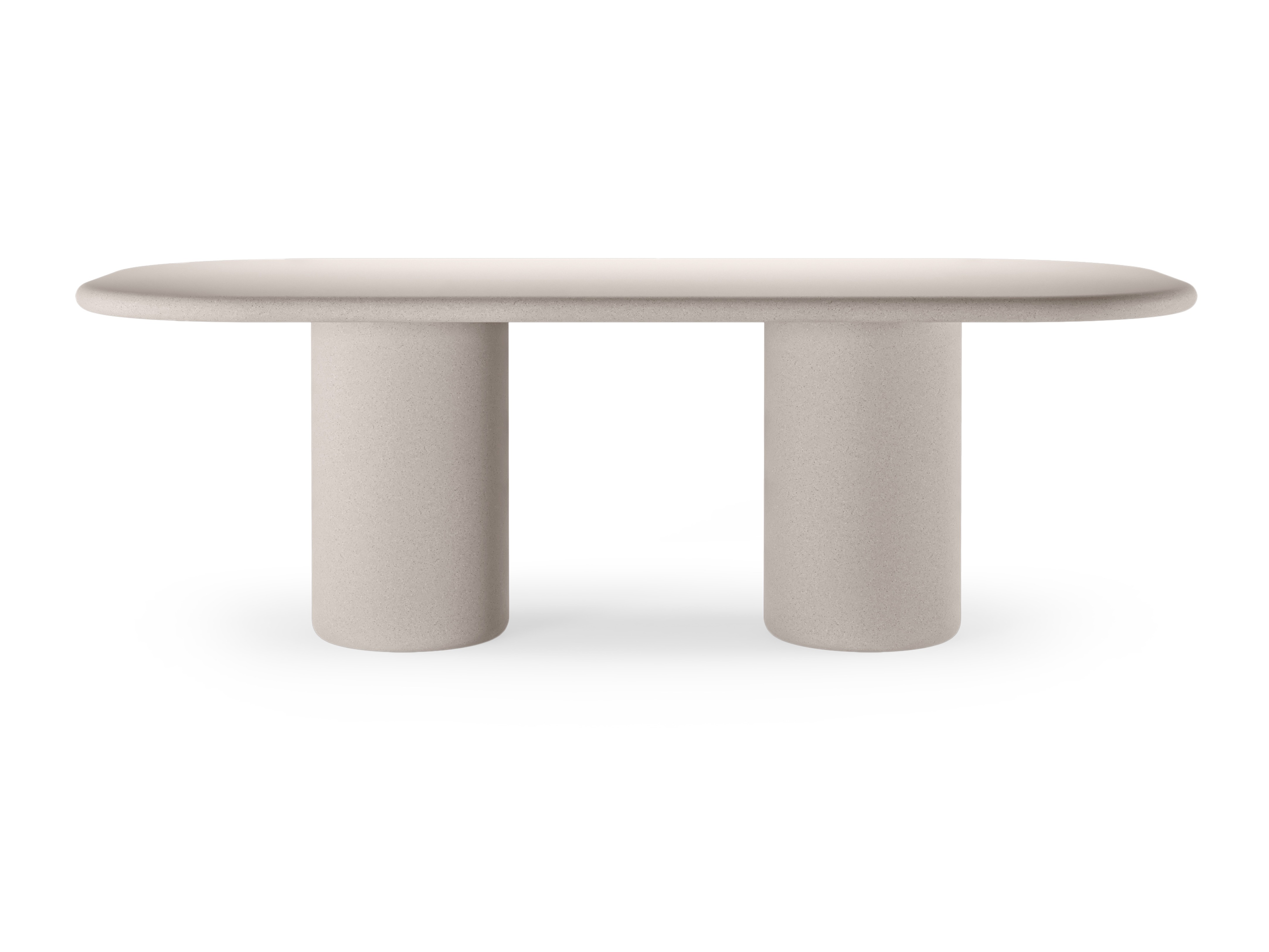 Vrtni stol Burleson 679