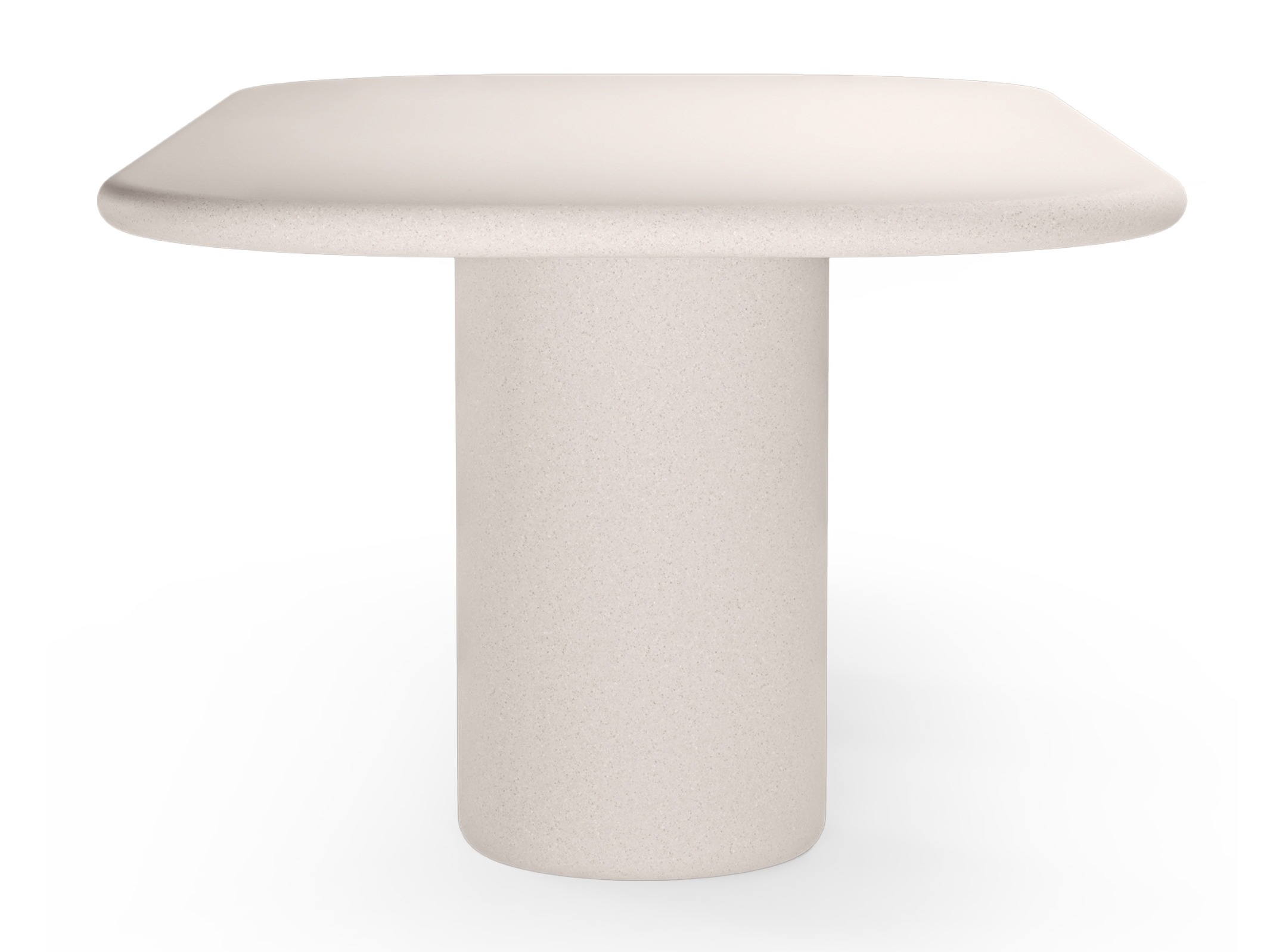 Vrtni stol Burleson 679