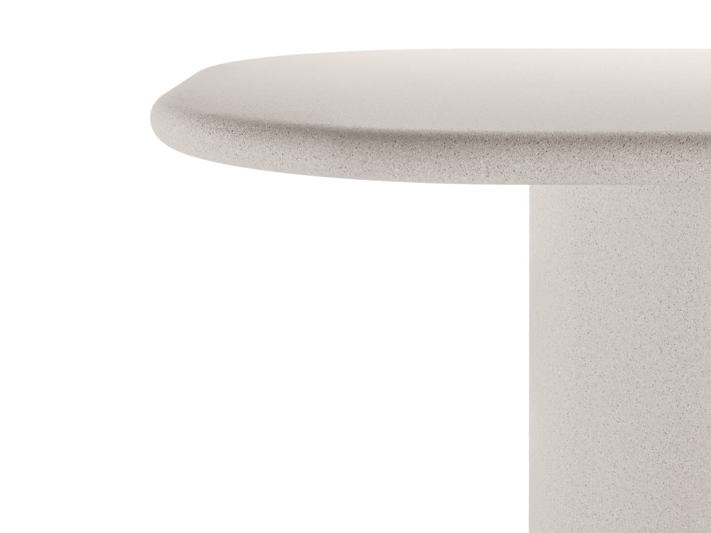 Vrtni stol Burleson 679