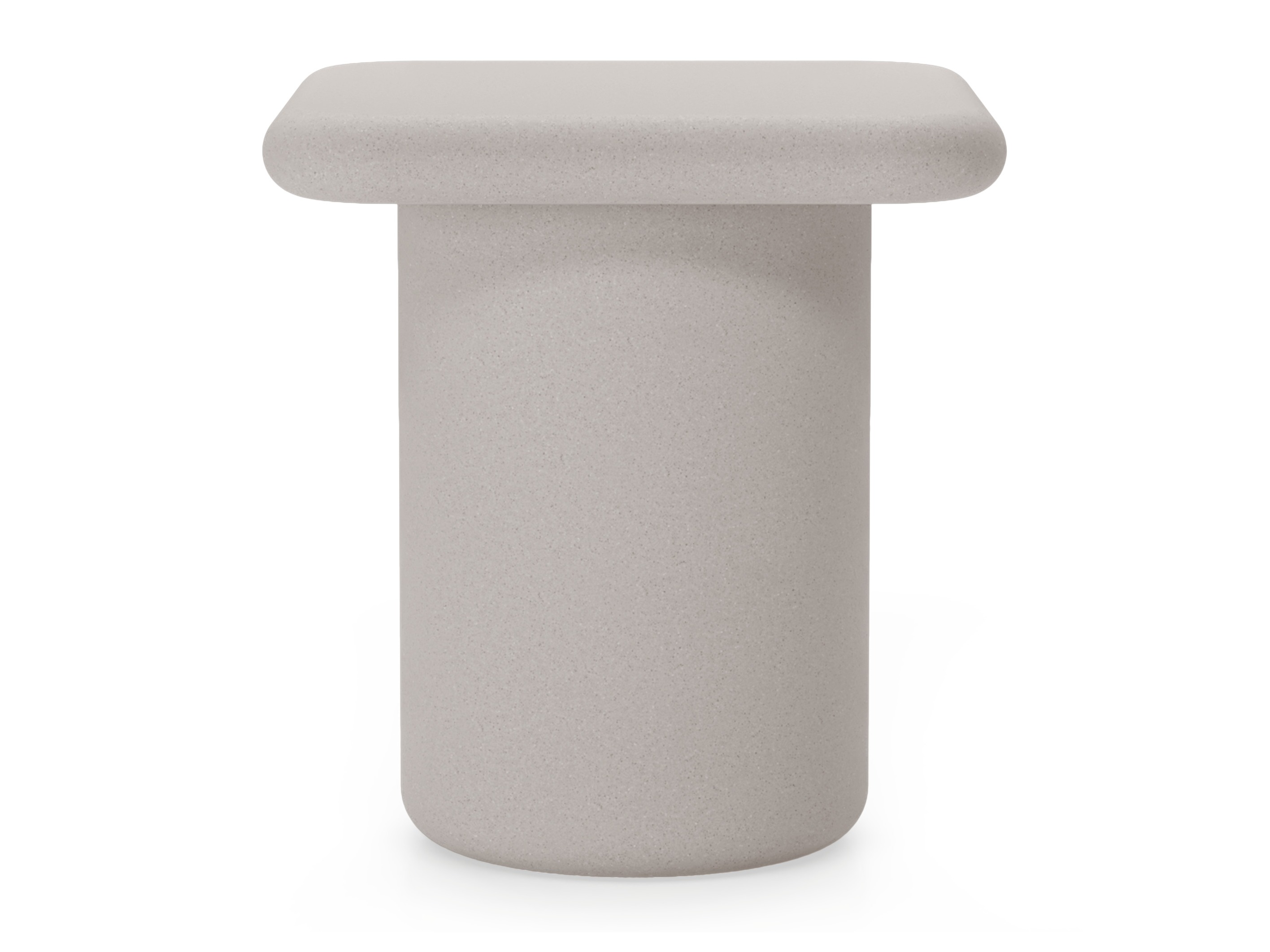 Vrtni stolić za kavu Burleson 680