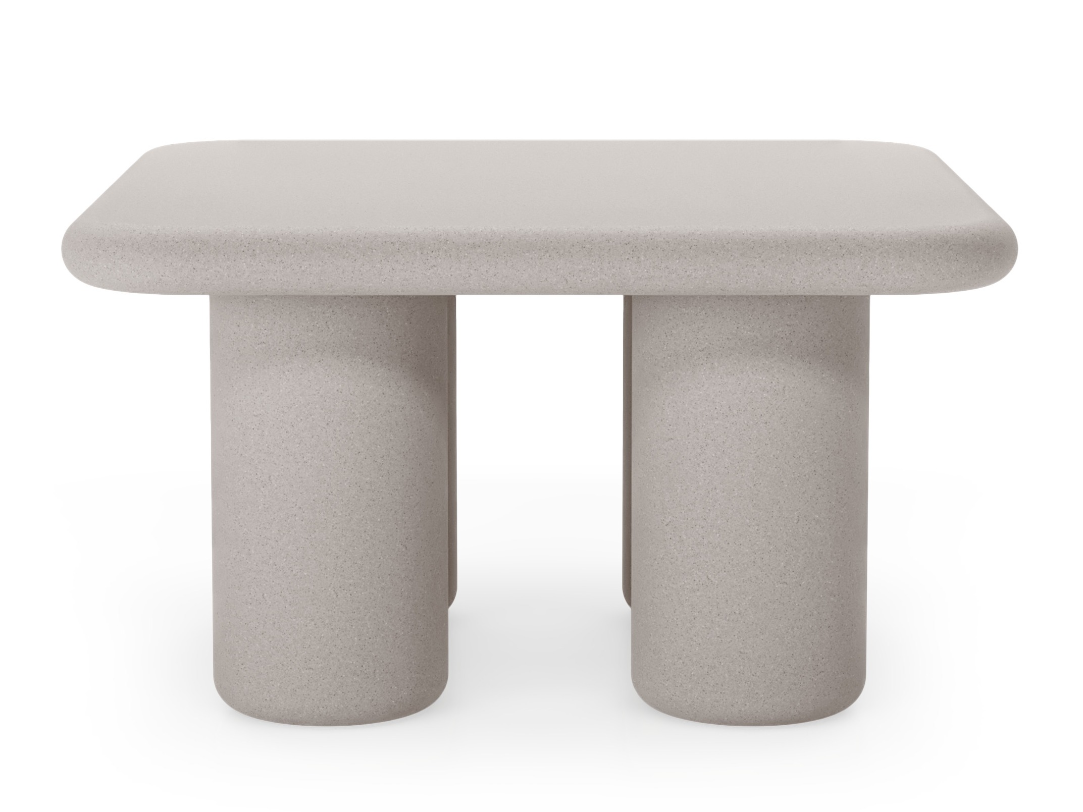 Vrtni stolić za kavu Burleson 681