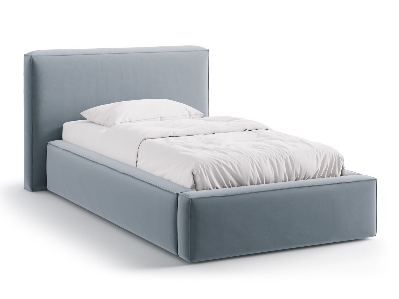 Krevet Lomcalu 121 (Bluvel 06)