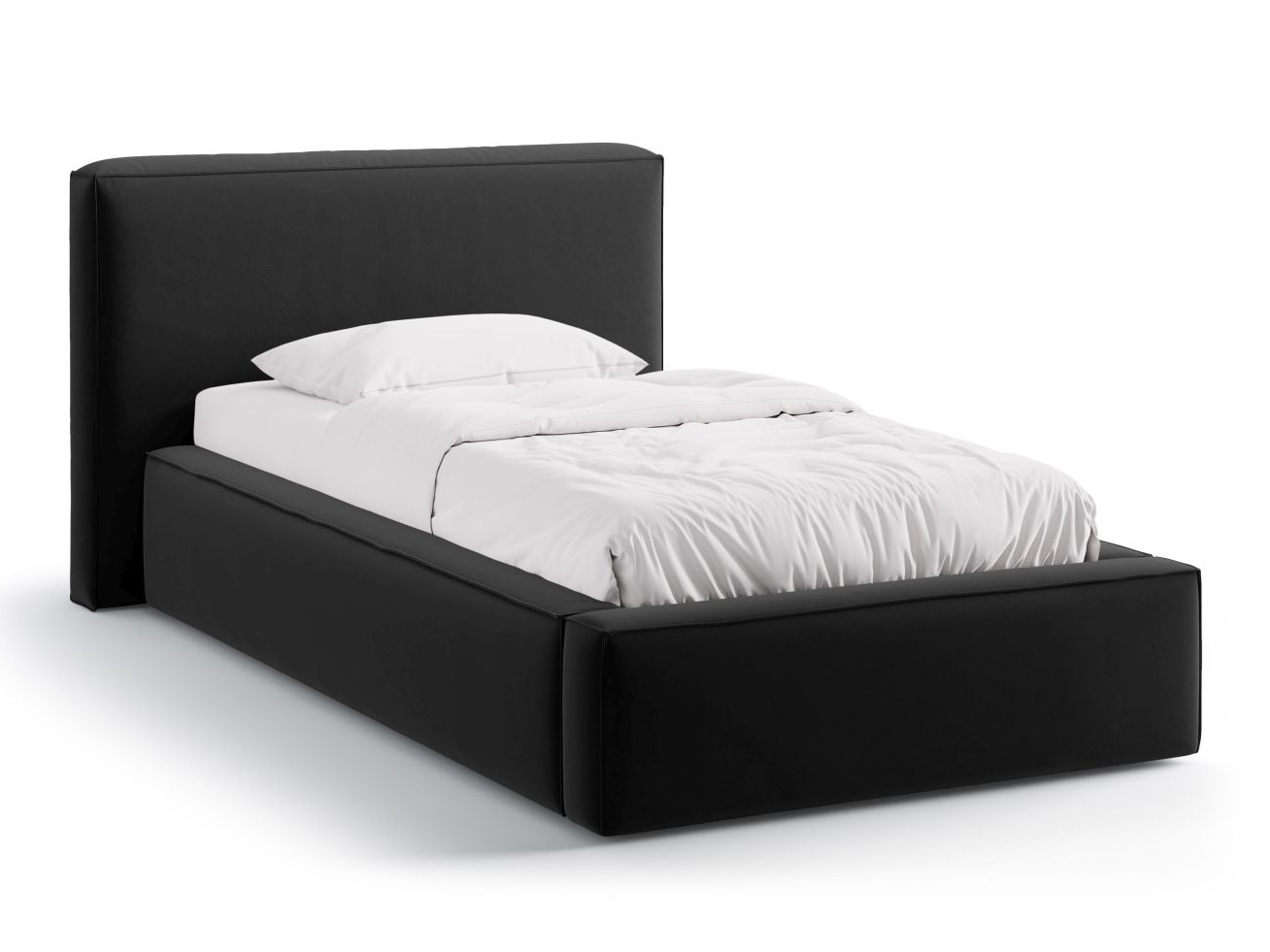 Krevet Lomcalu 121 (Bluvel 19)