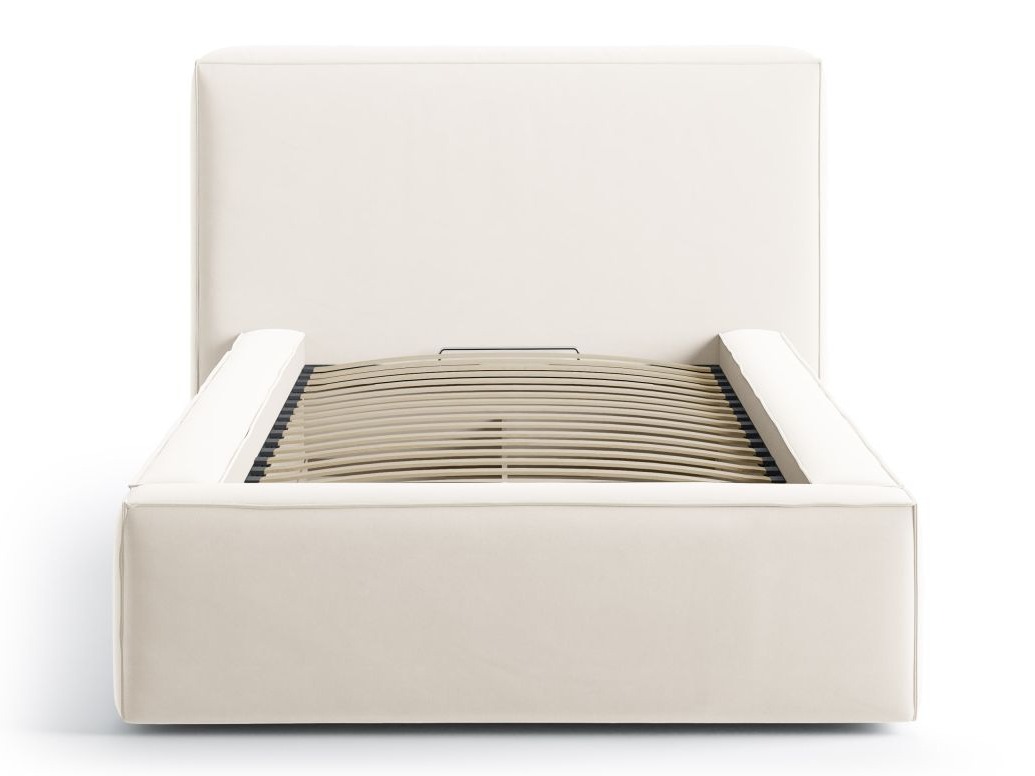 Krevet Lomcalu 121 (Bluvel 22)