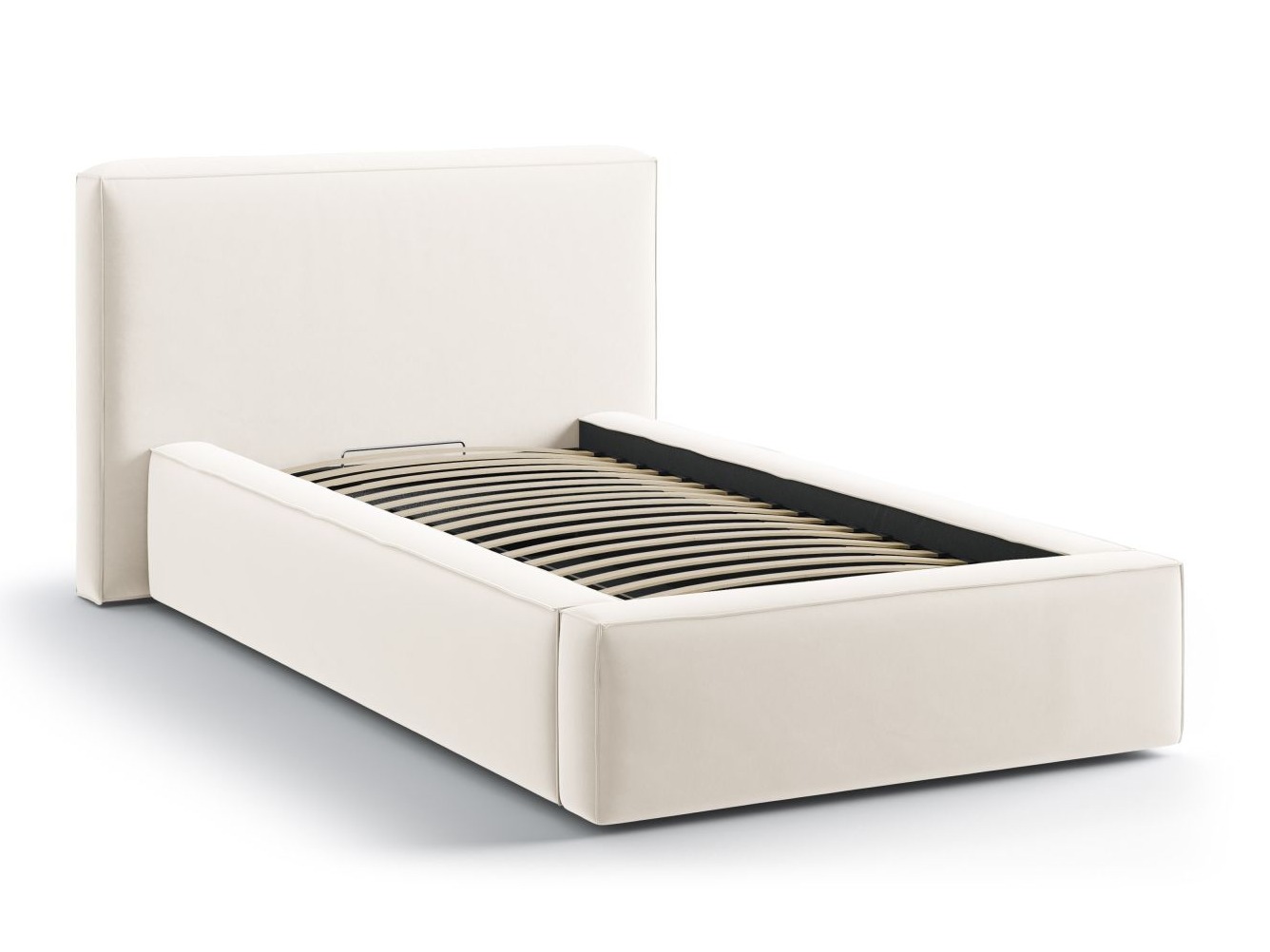 Krevet Lomcalu 121 (Bluvel 22)