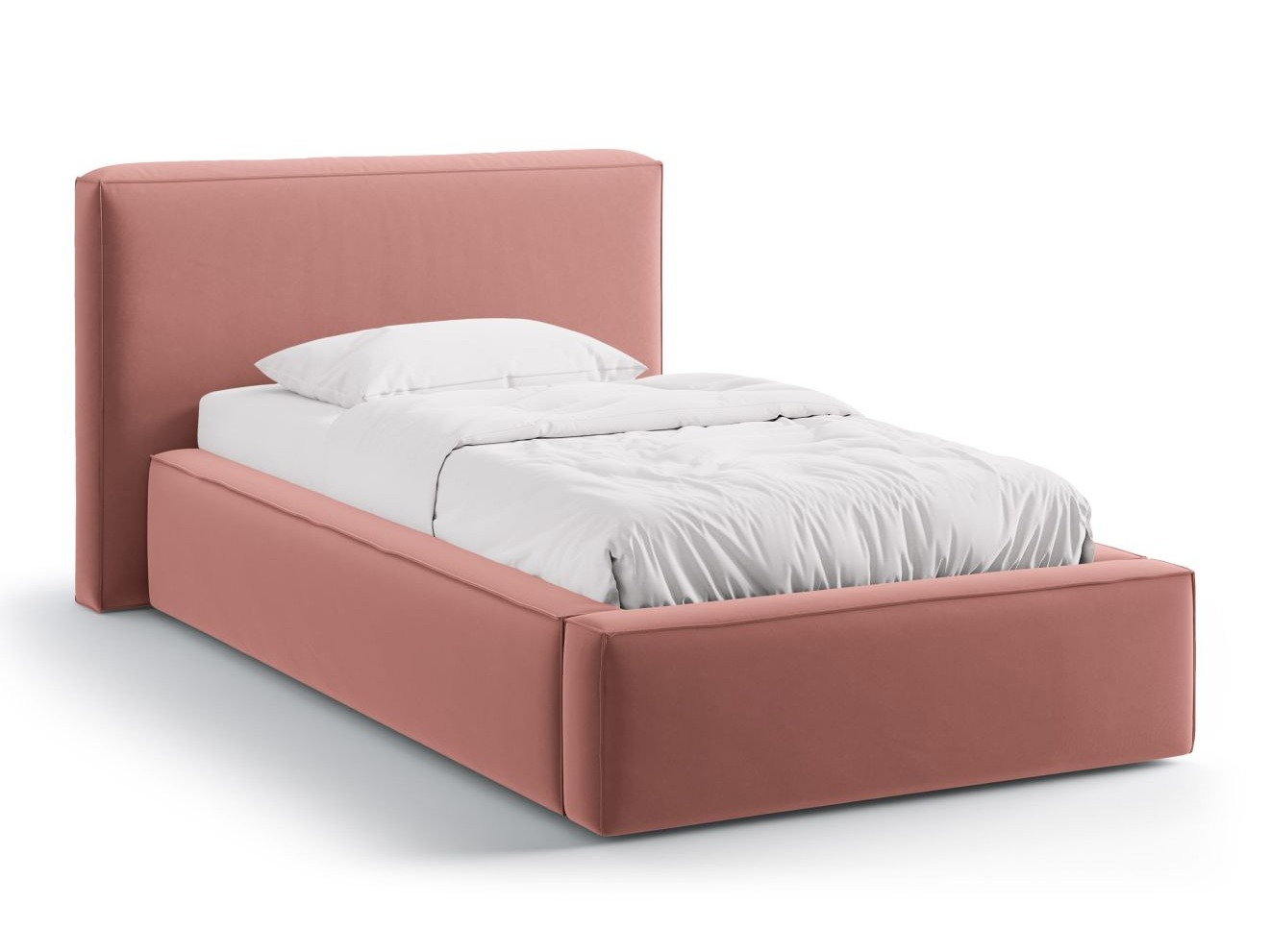 Krevet Lomcalu 121 (Bluvel 52)