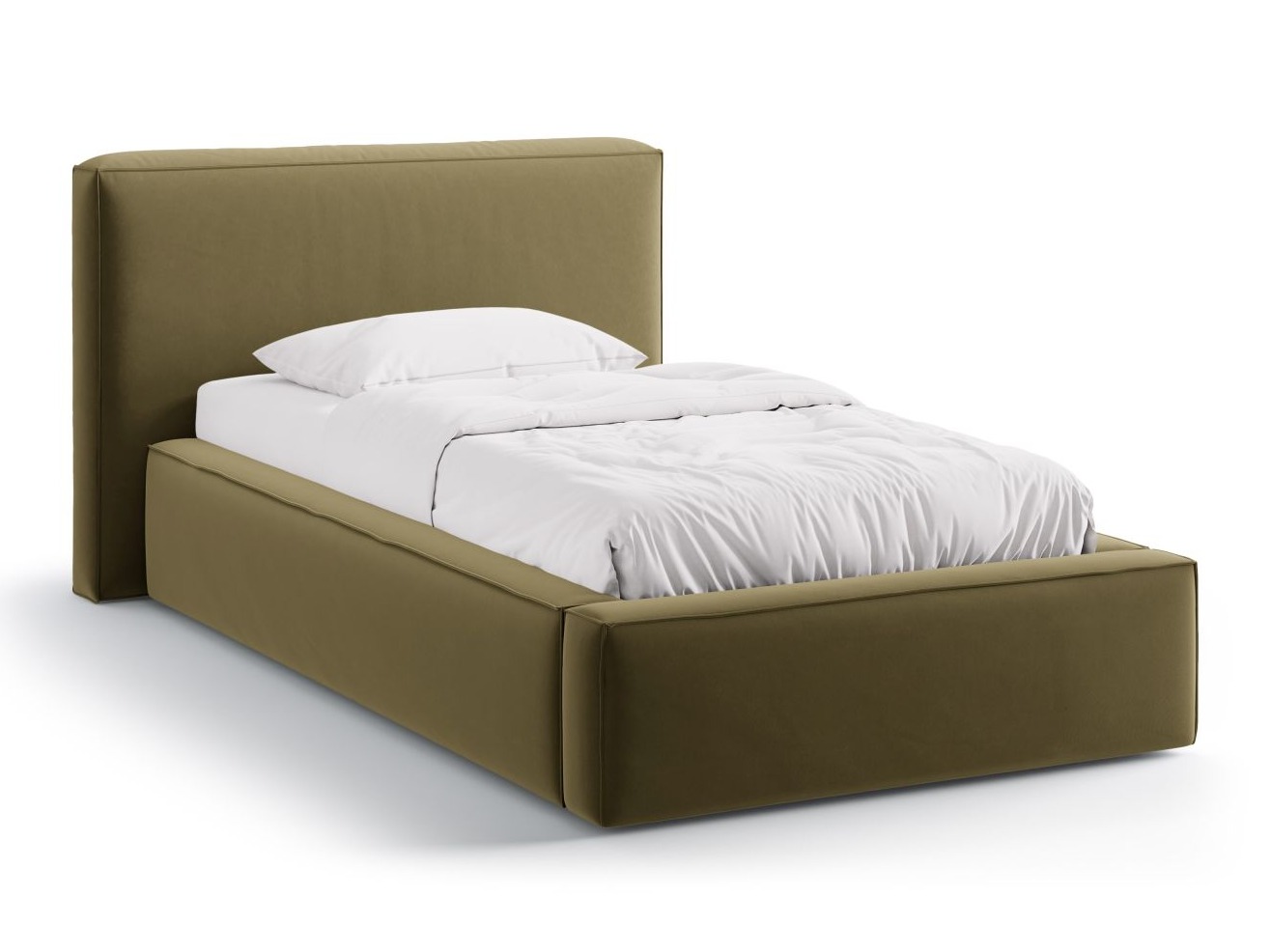 Krevet Lomcalu 121 (Bluvel 77)