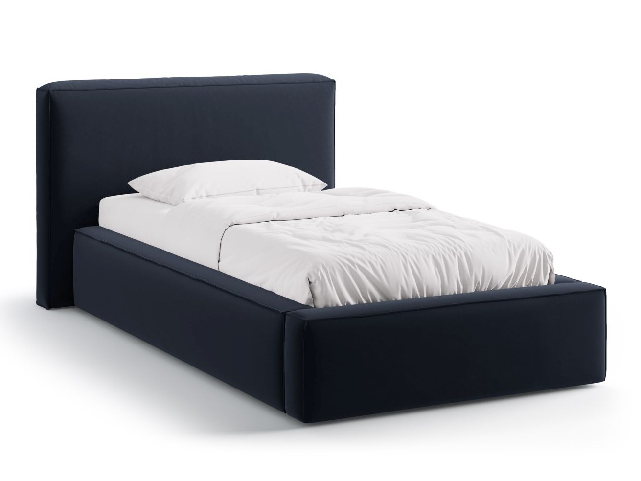 Krevet Lomcalu 121 (Bluvel 89)