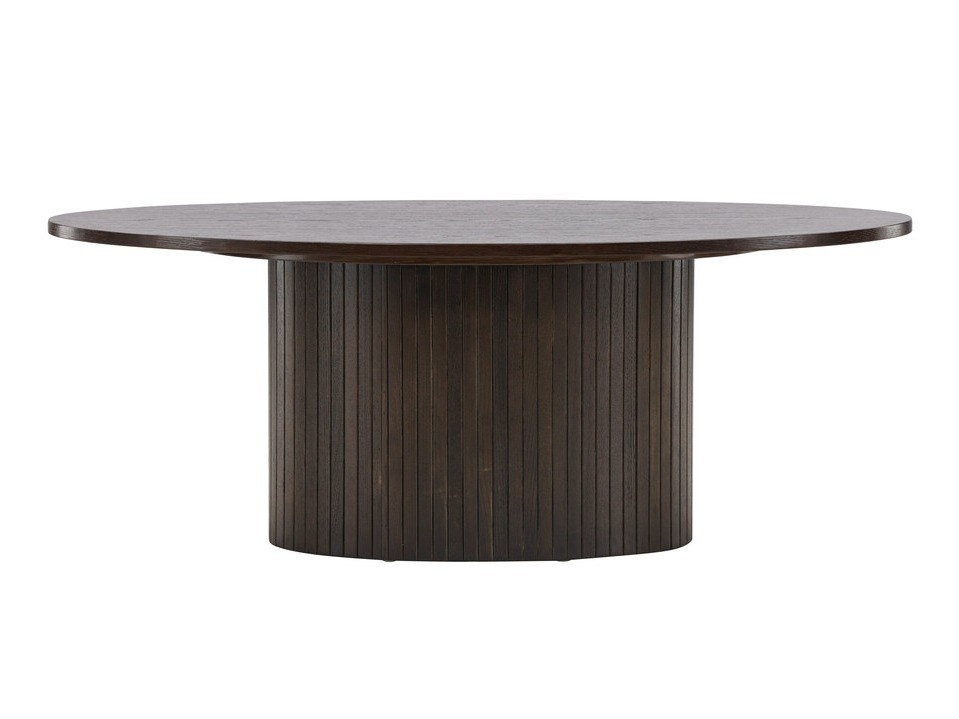 Stolić za kavu SC10237 s oštećenim pakiranjem