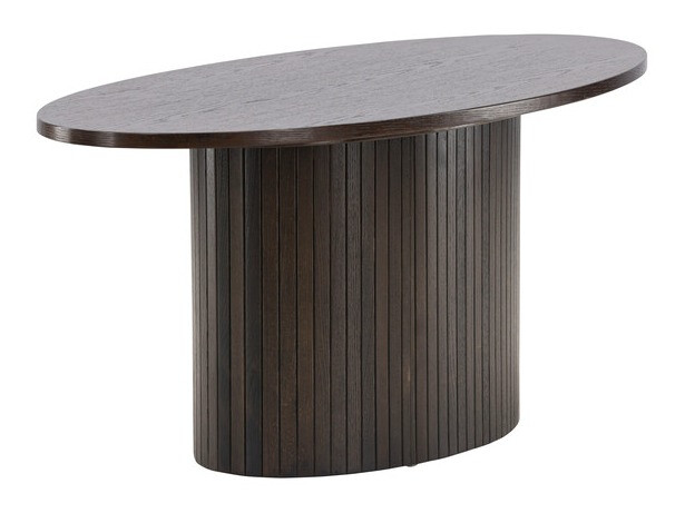 Stolić za kavu SC10237 s oštećenim pakiranjem