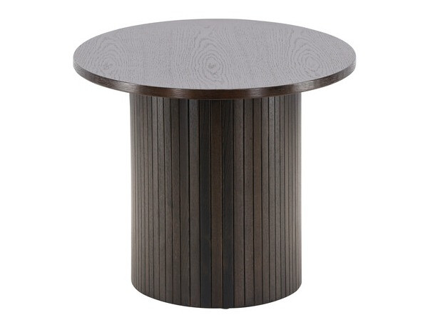 Stolić za kavu SC10237 s oštećenim pakiranjem