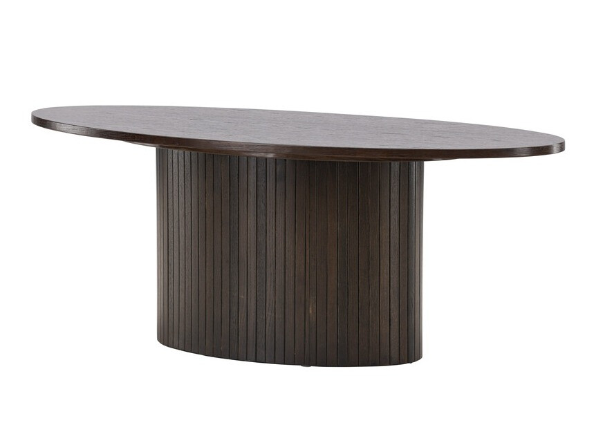 Stolić za kavu SC10237 s oštećenim pakiranjem