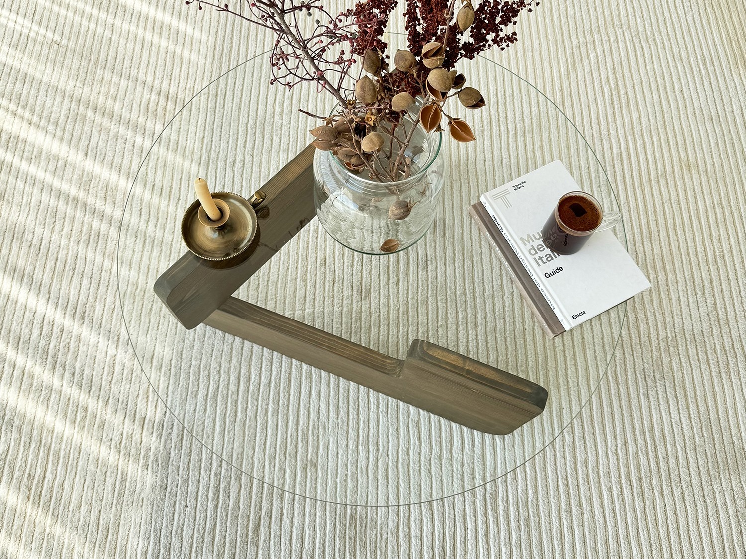 Stolić za kavu SC10238