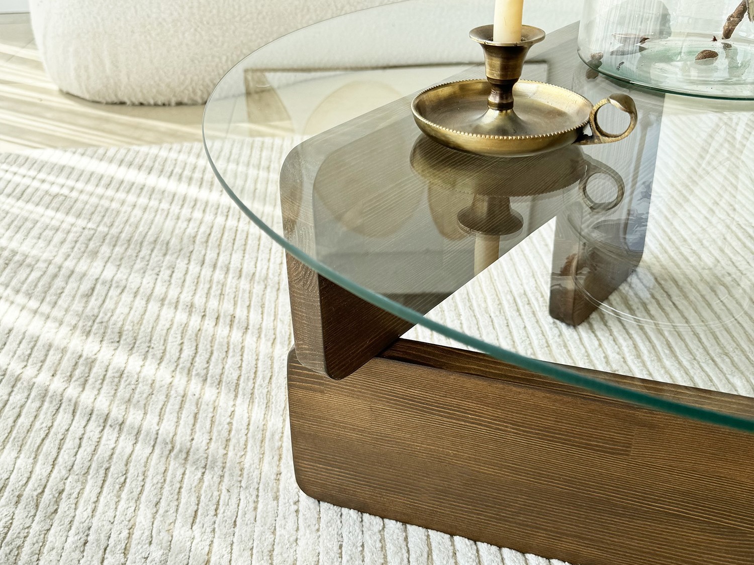 Stolić za kavu SC10238