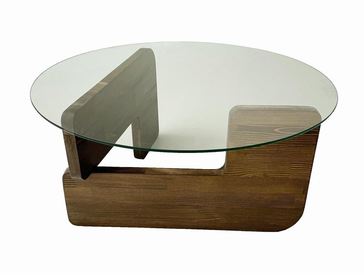 Stolić za kavu SC10238