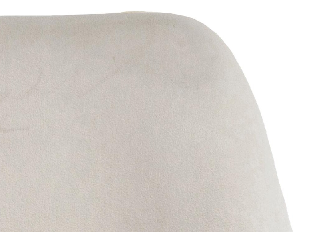 Stolica Norsica 329 (Krem + Crna)